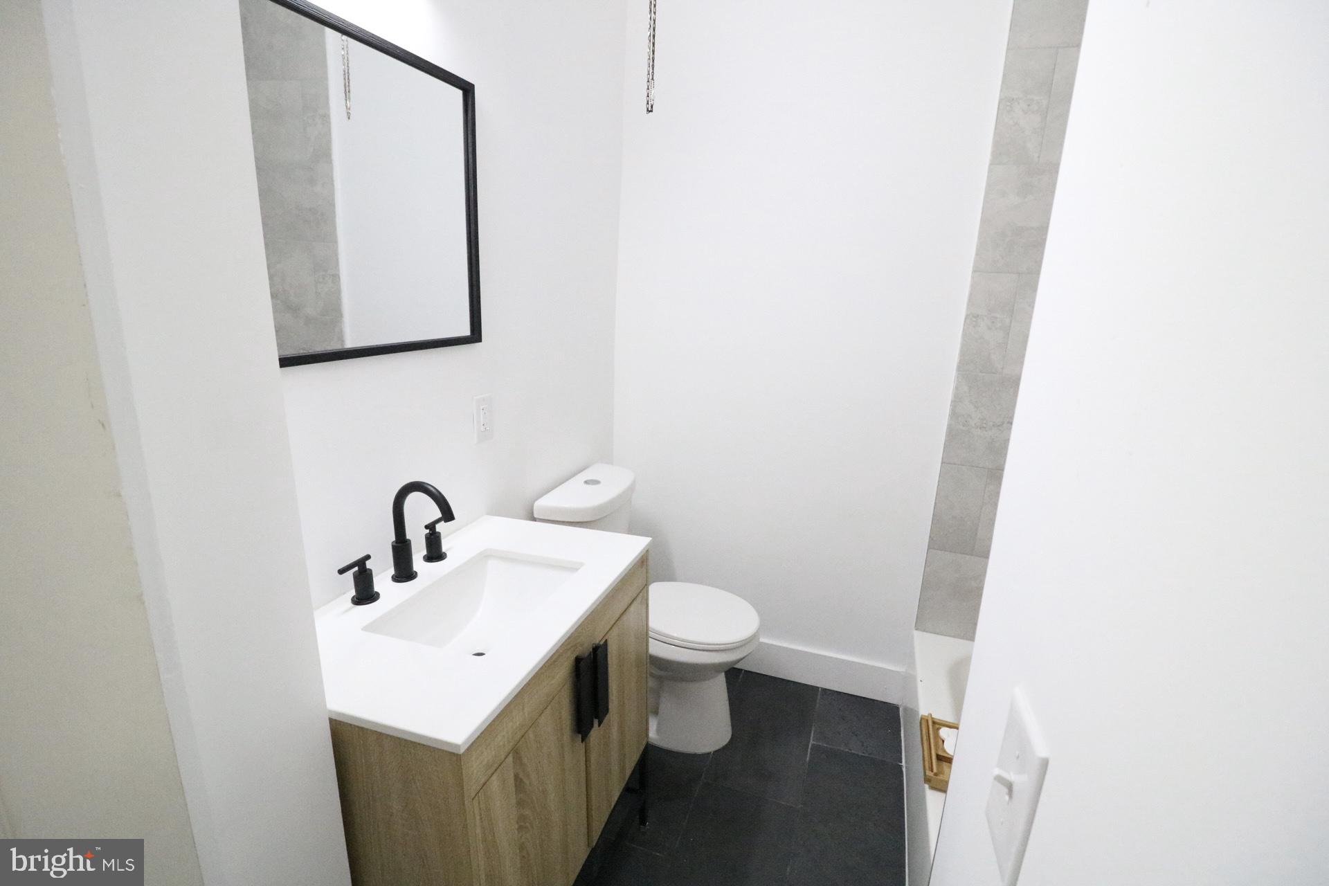 FELTONVILLE - Residential