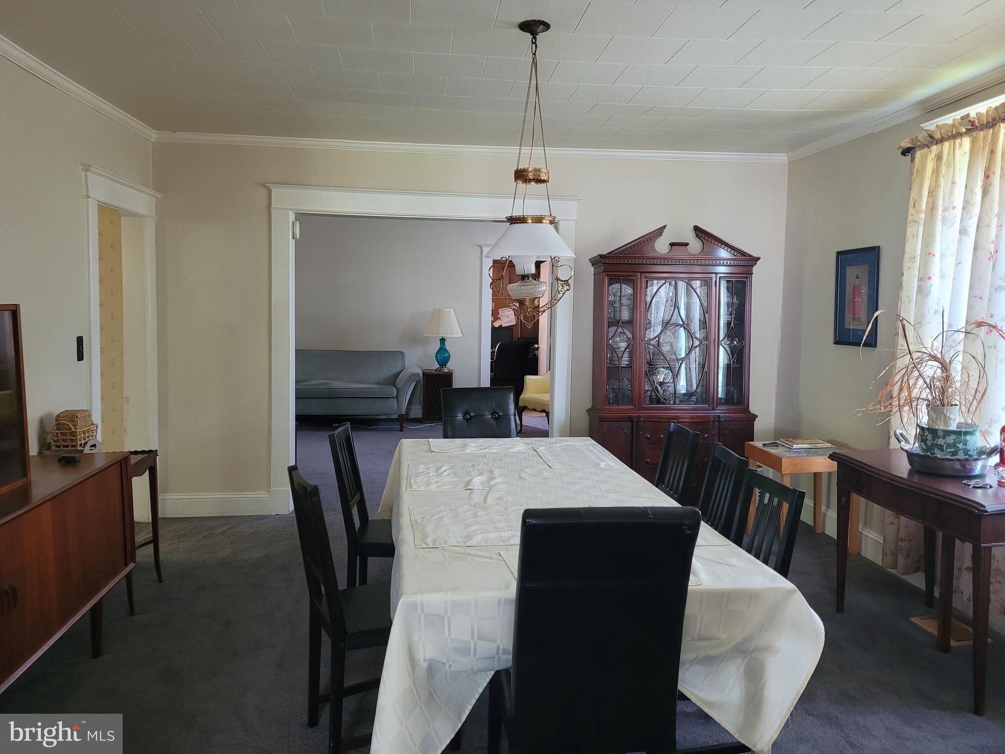 SEVEN MILE PIKESVILLE - Residential