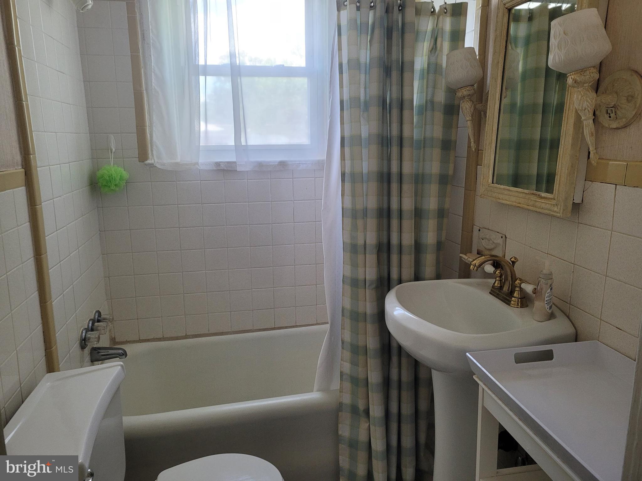 SEVEN MILE PIKESVILLE - Residential