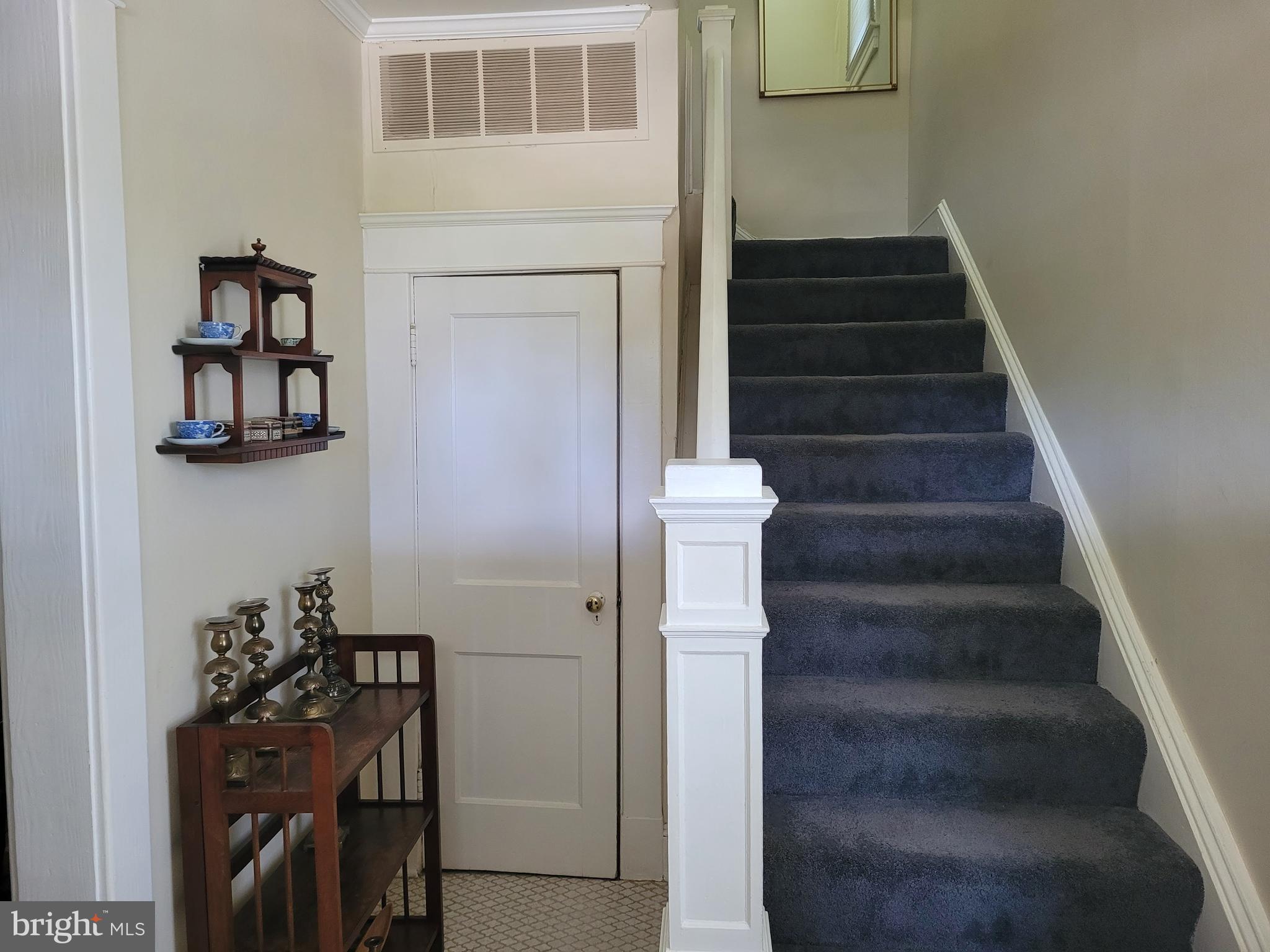 SEVEN MILE PIKESVILLE - Residential