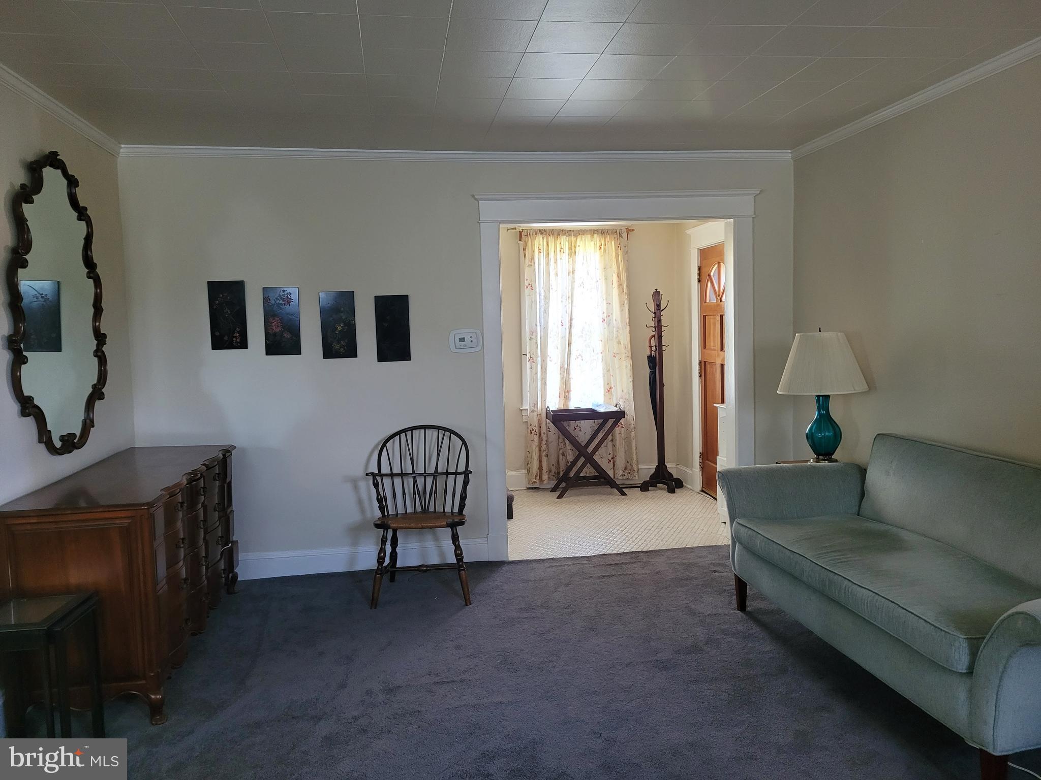 SEVEN MILE PIKESVILLE - Residential