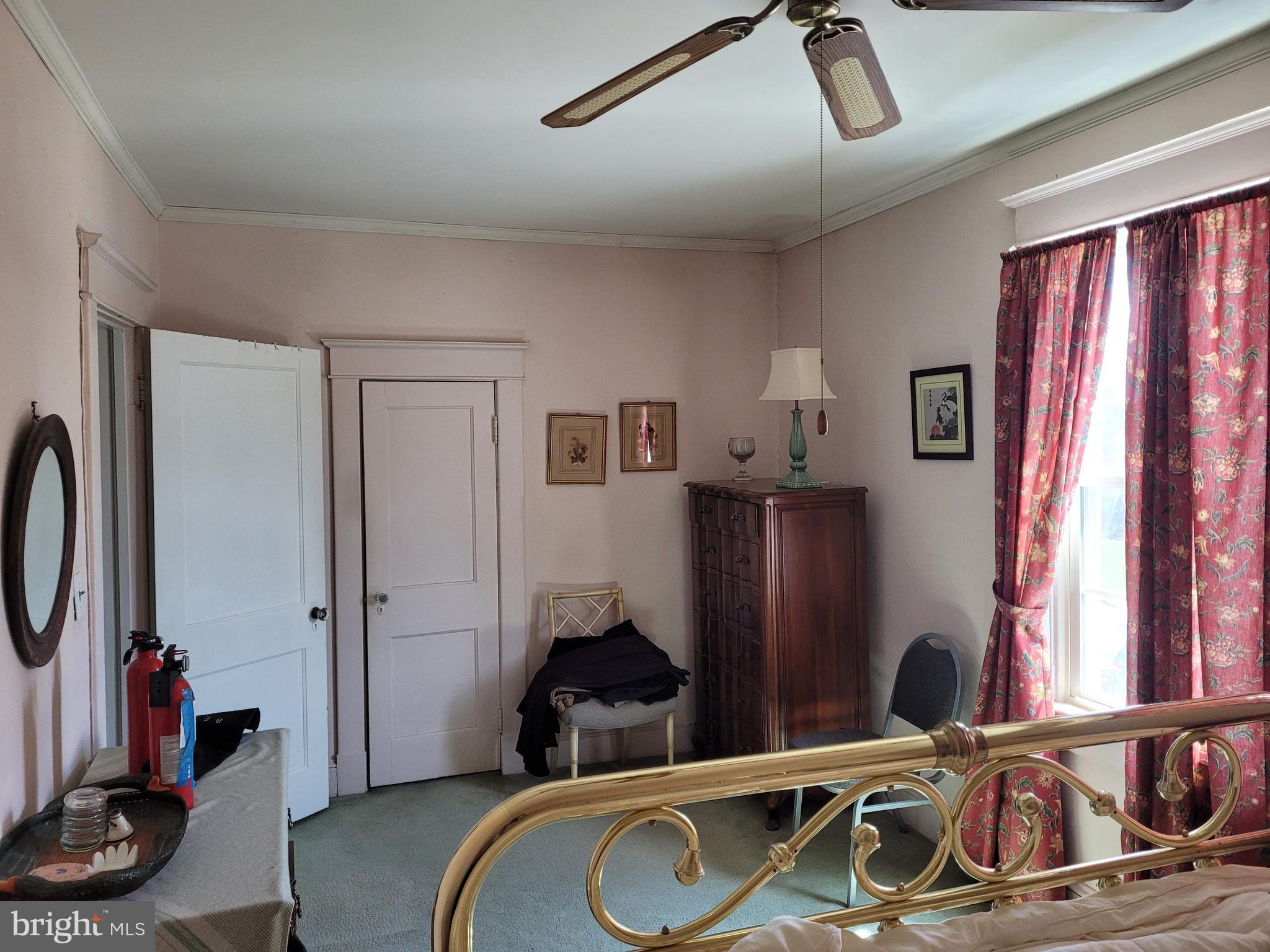 SEVEN MILE PIKESVILLE - Residential