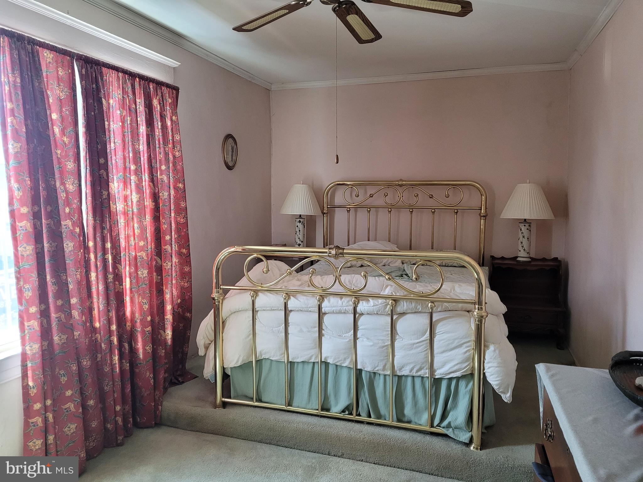 SEVEN MILE PIKESVILLE - Residential