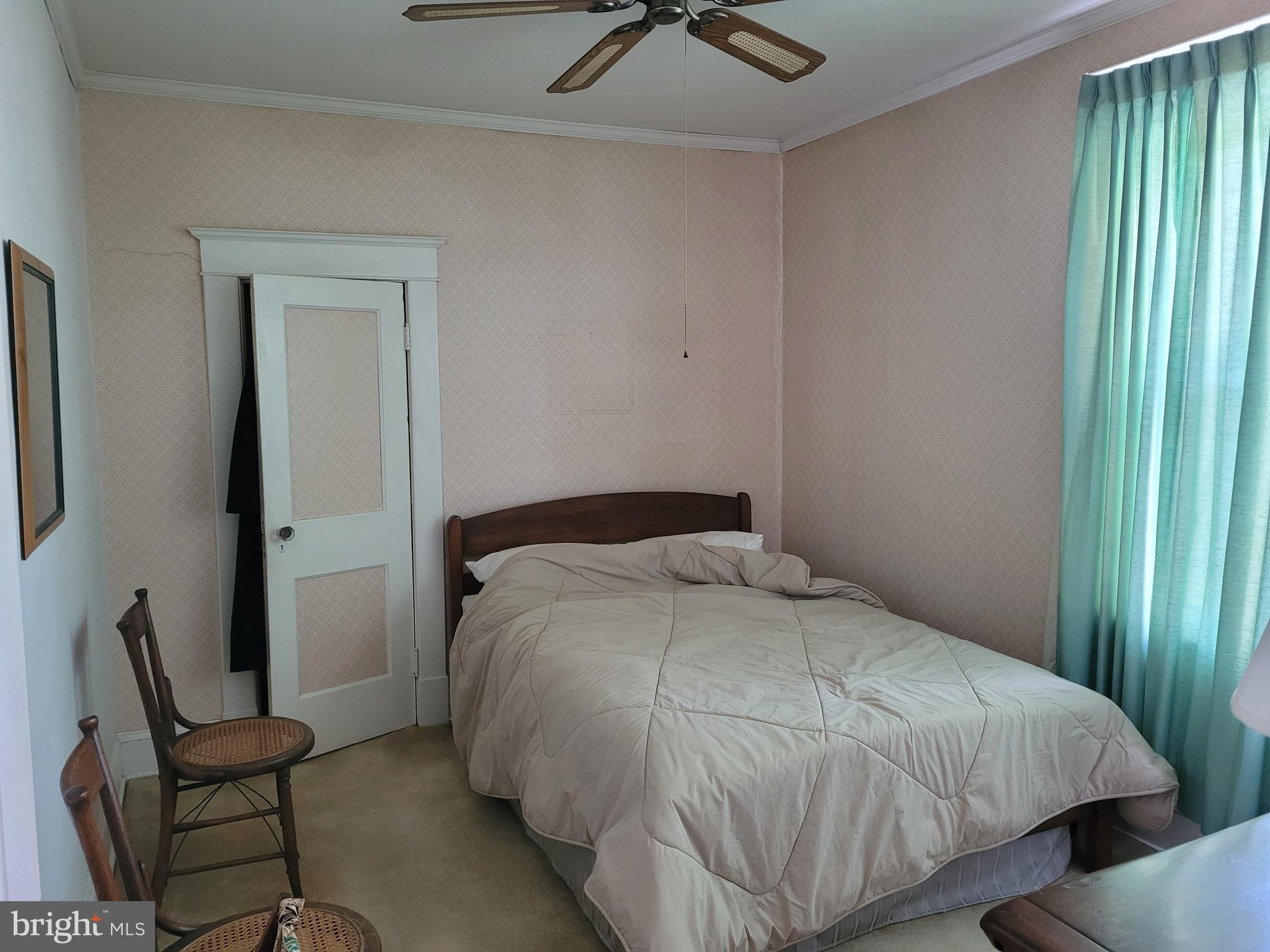 SEVEN MILE PIKESVILLE - Residential