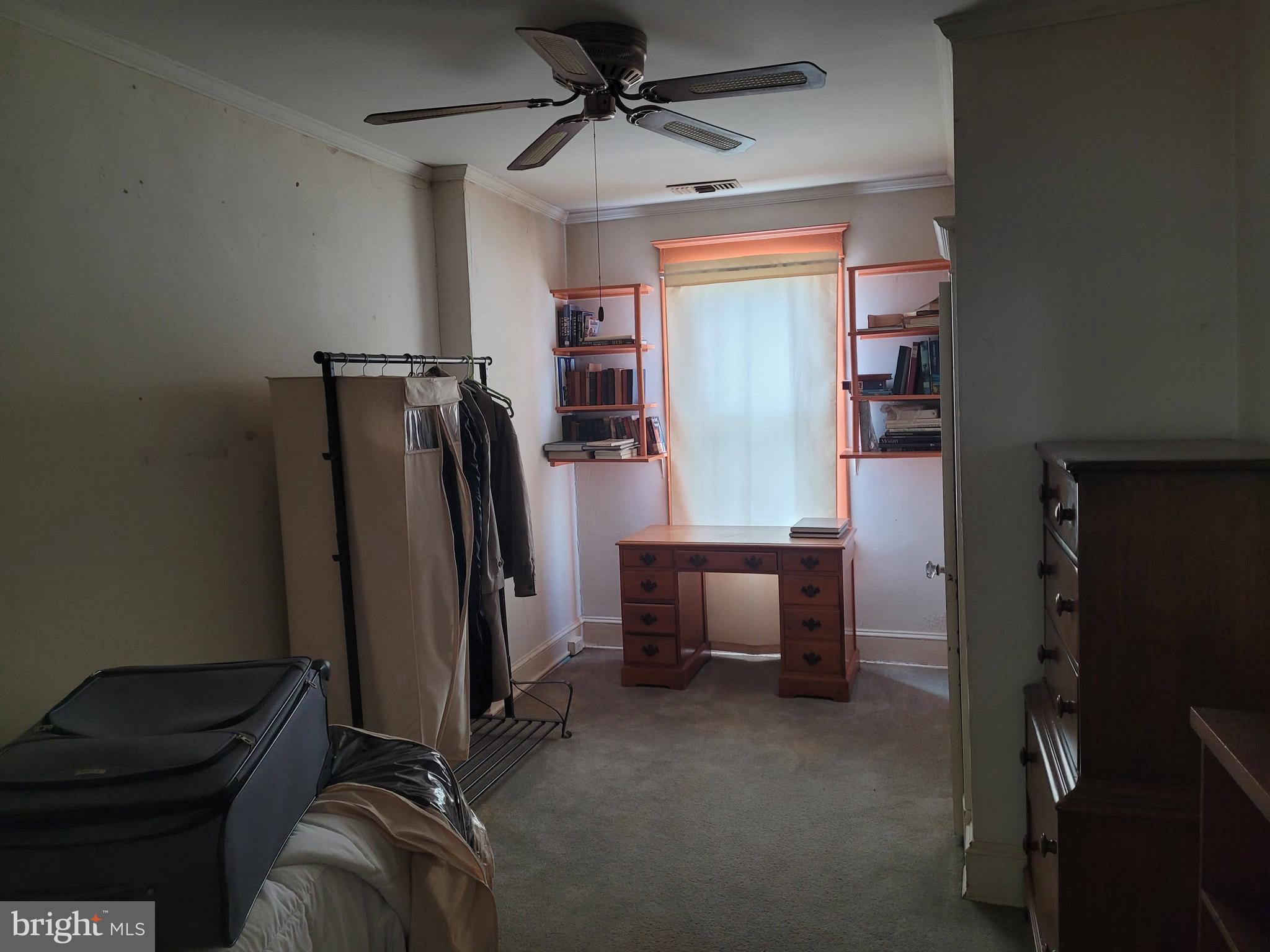 SEVEN MILE PIKESVILLE - Residential