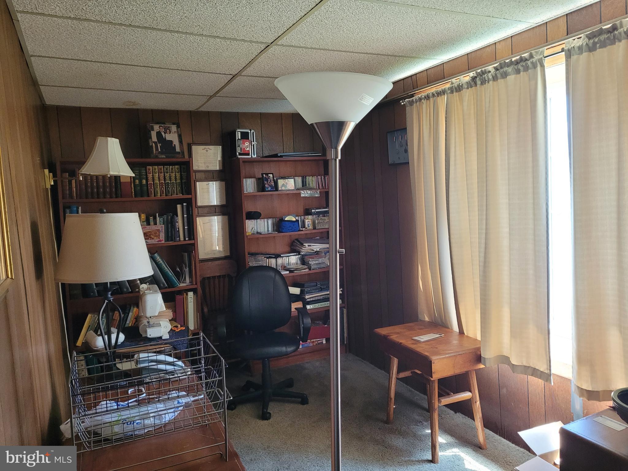 SEVEN MILE PIKESVILLE - Residential