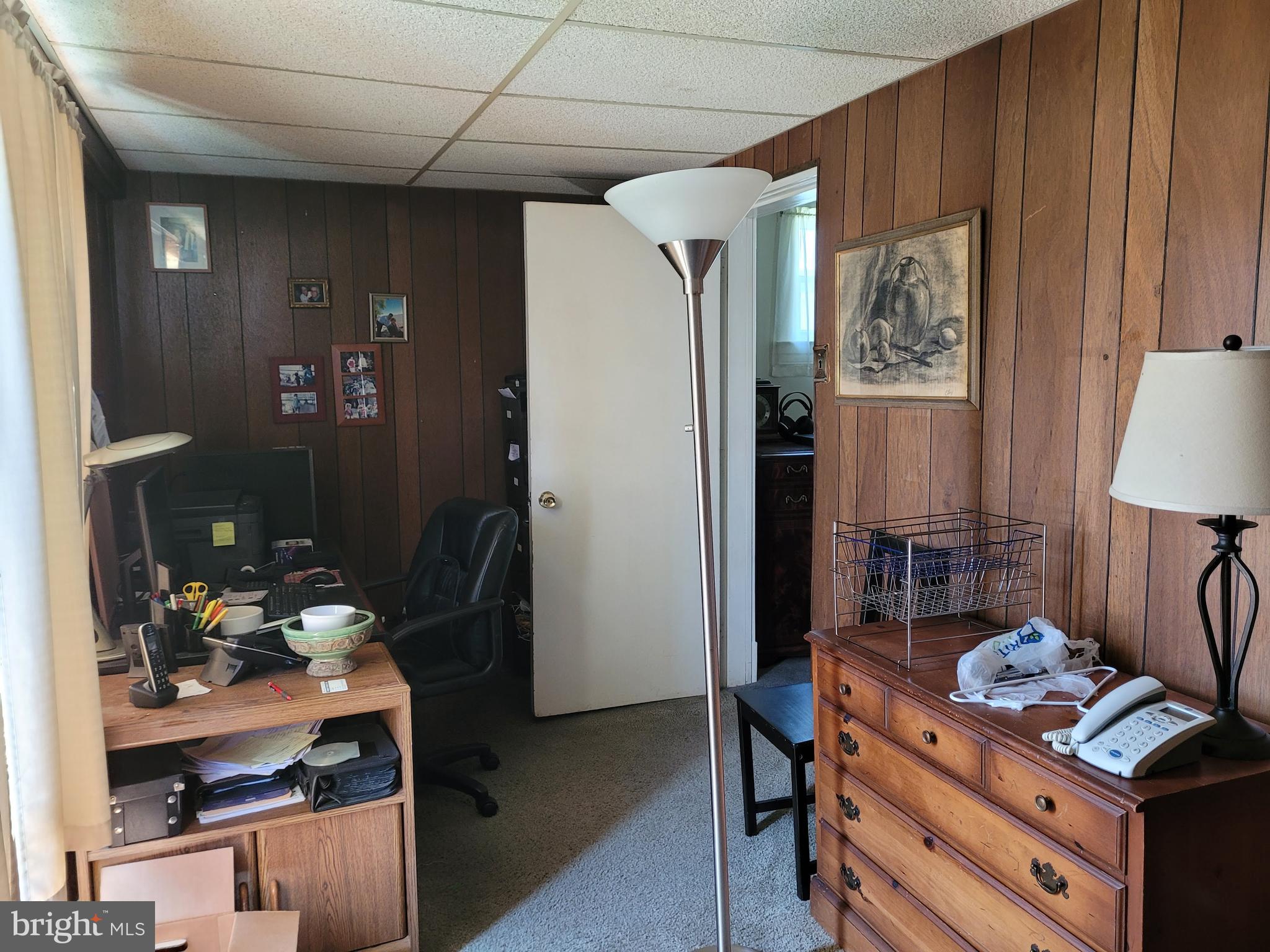 SEVEN MILE PIKESVILLE - Residential