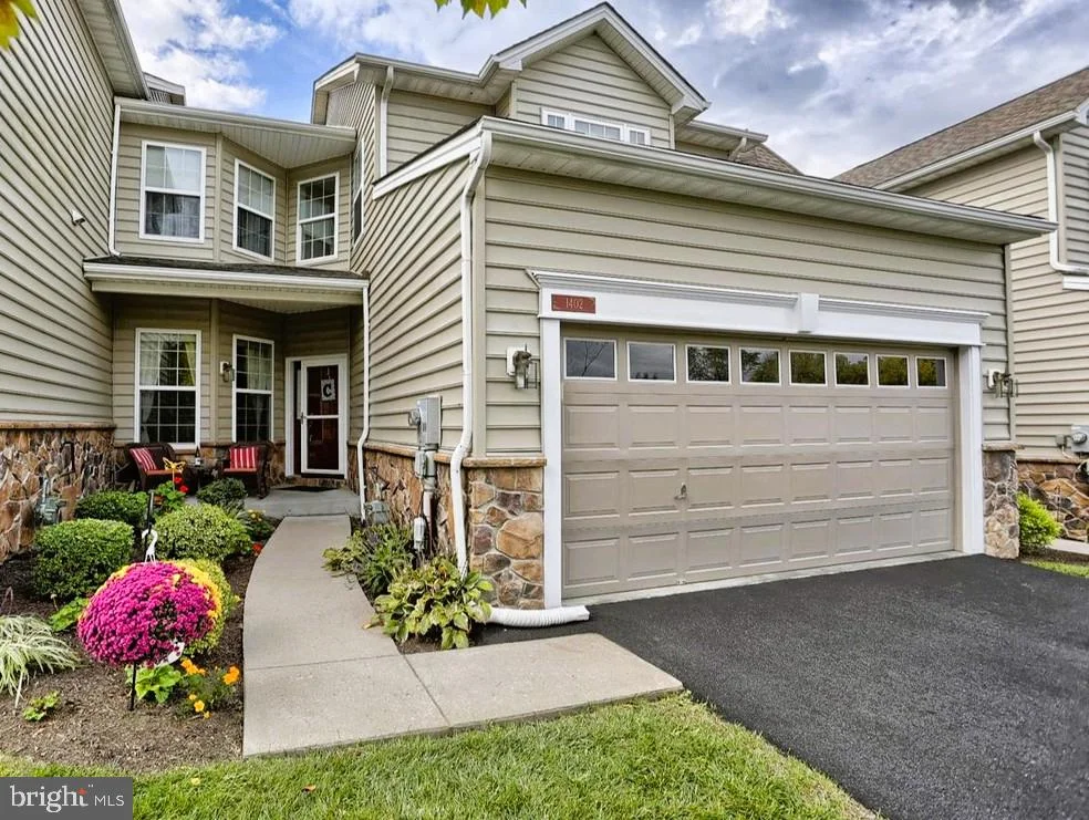 1402 Ridgeview Drive, Morgantown, PA 19543 | PABK2063594 | Nestfully