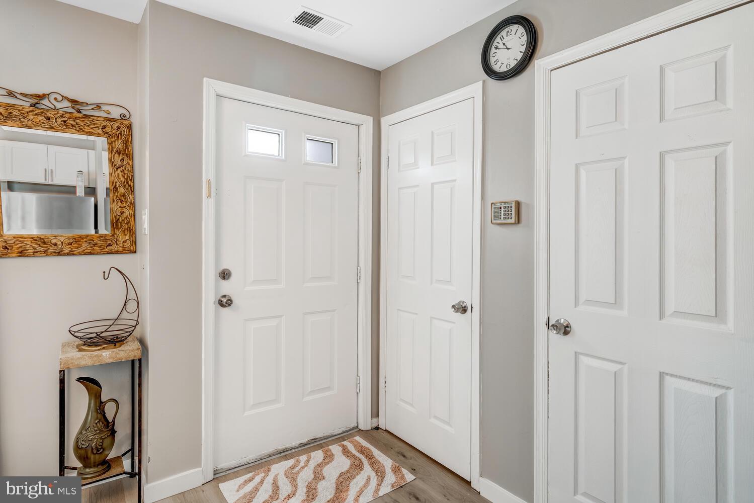 WALNUT ESTATES - Residential