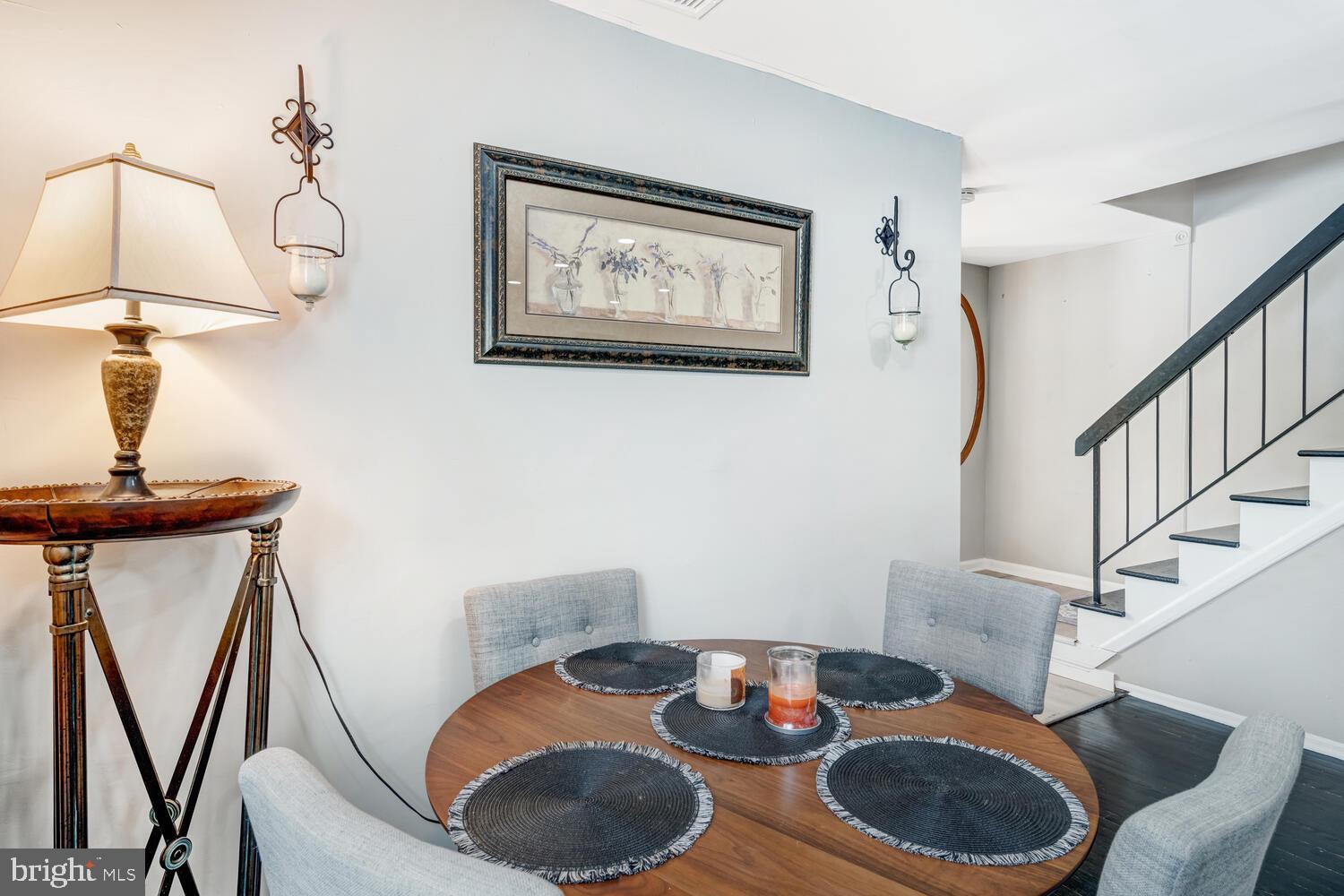 WALNUT ESTATES - Residential