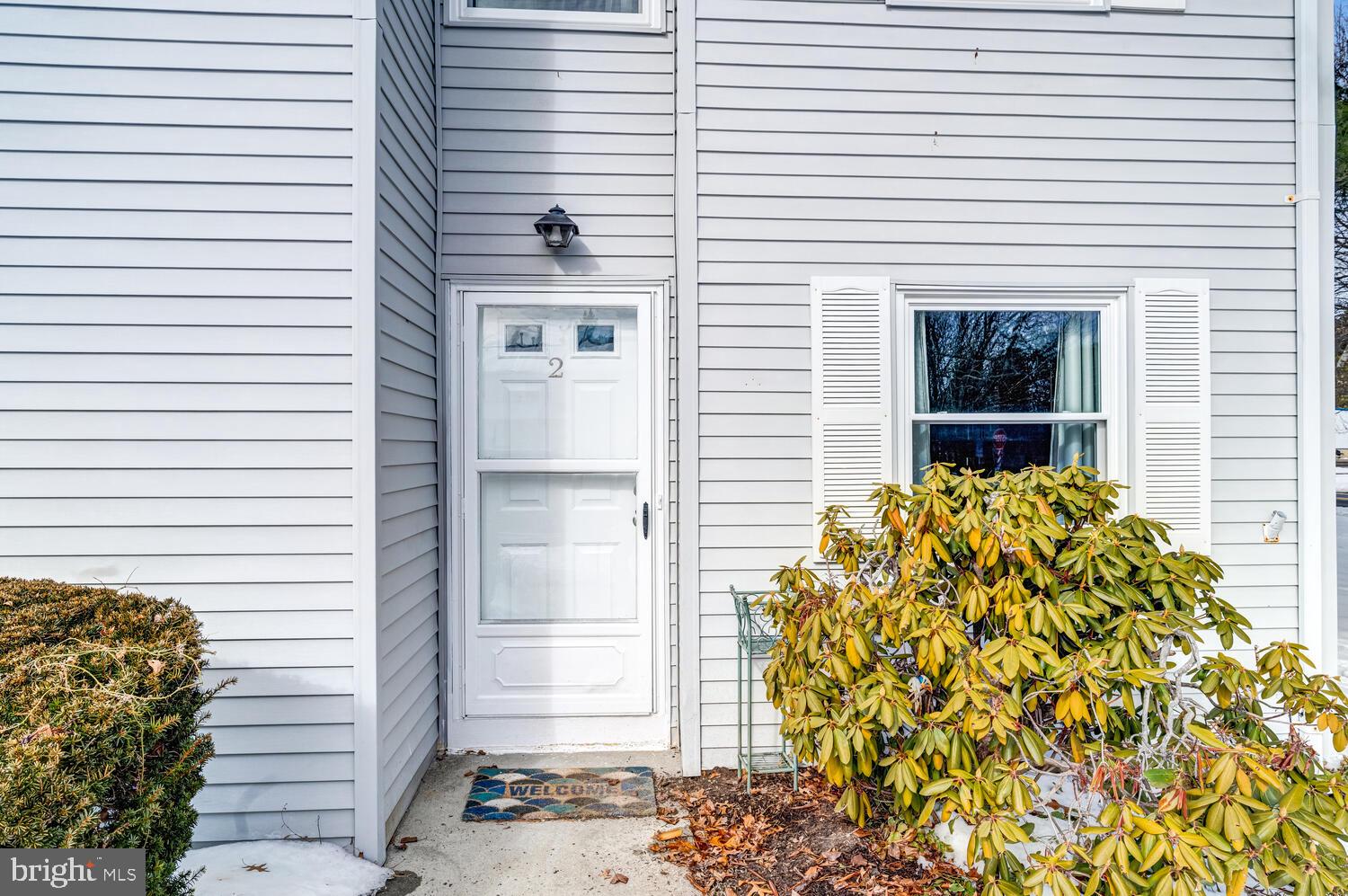 WALNUT ESTATES - Residential