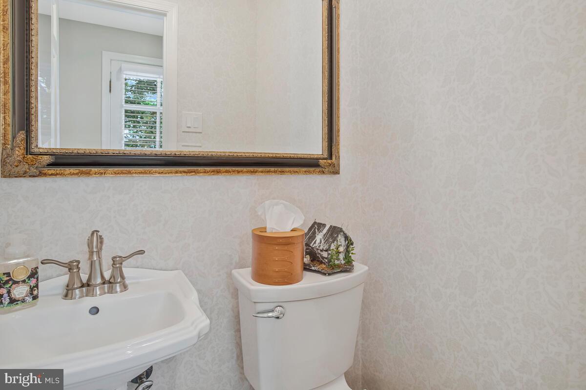 BENSON BRANCH ESTATES - Residential