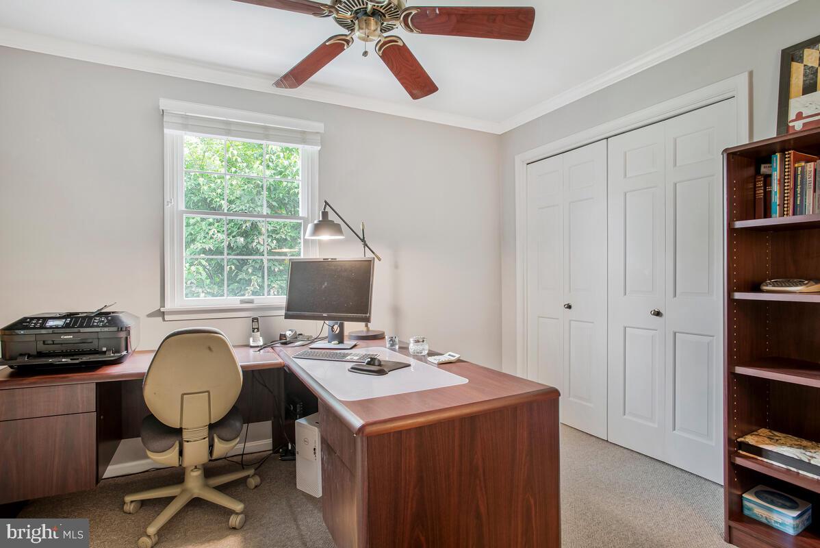 BENSON BRANCH ESTATES - Residential