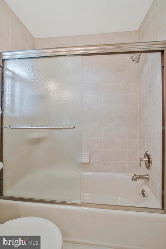 BENSON BRANCH ESTATES - Residential