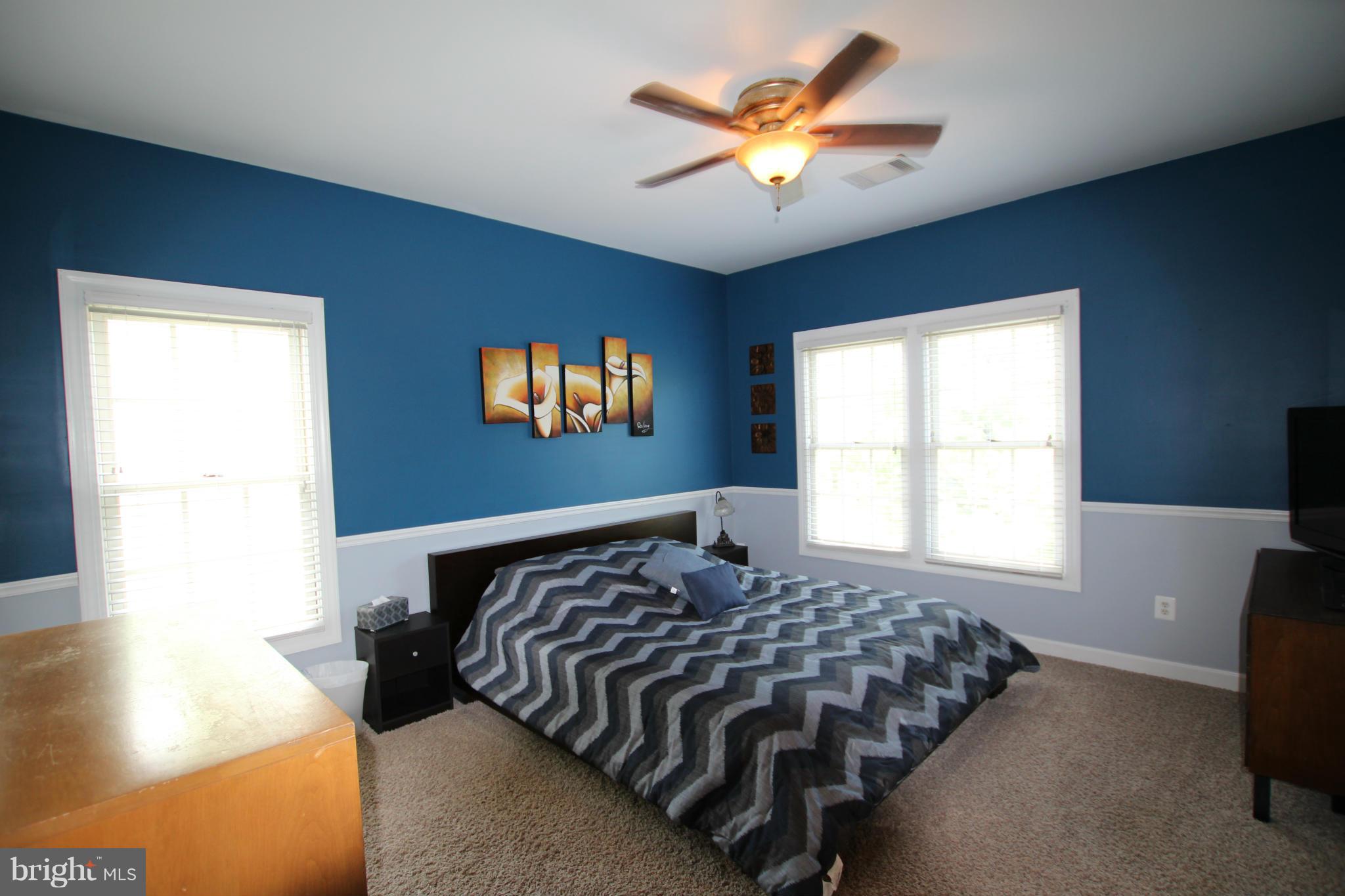 RIVERSIDE VILLAGES - Residential