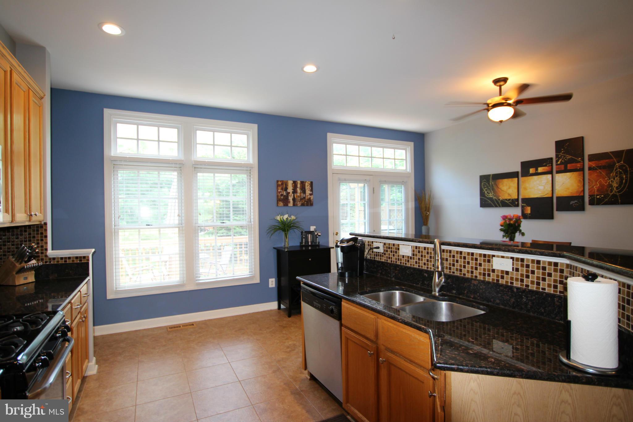 RIVERSIDE VILLAGES - Residential