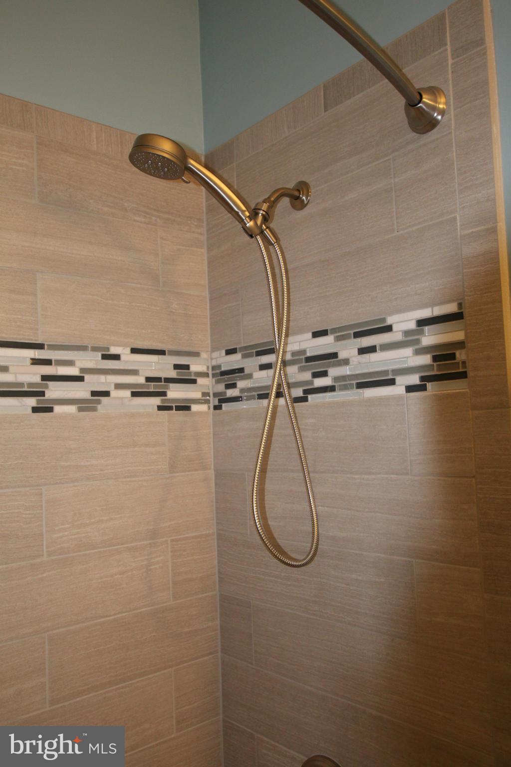 RIVERSIDE VILLAGES - Residential