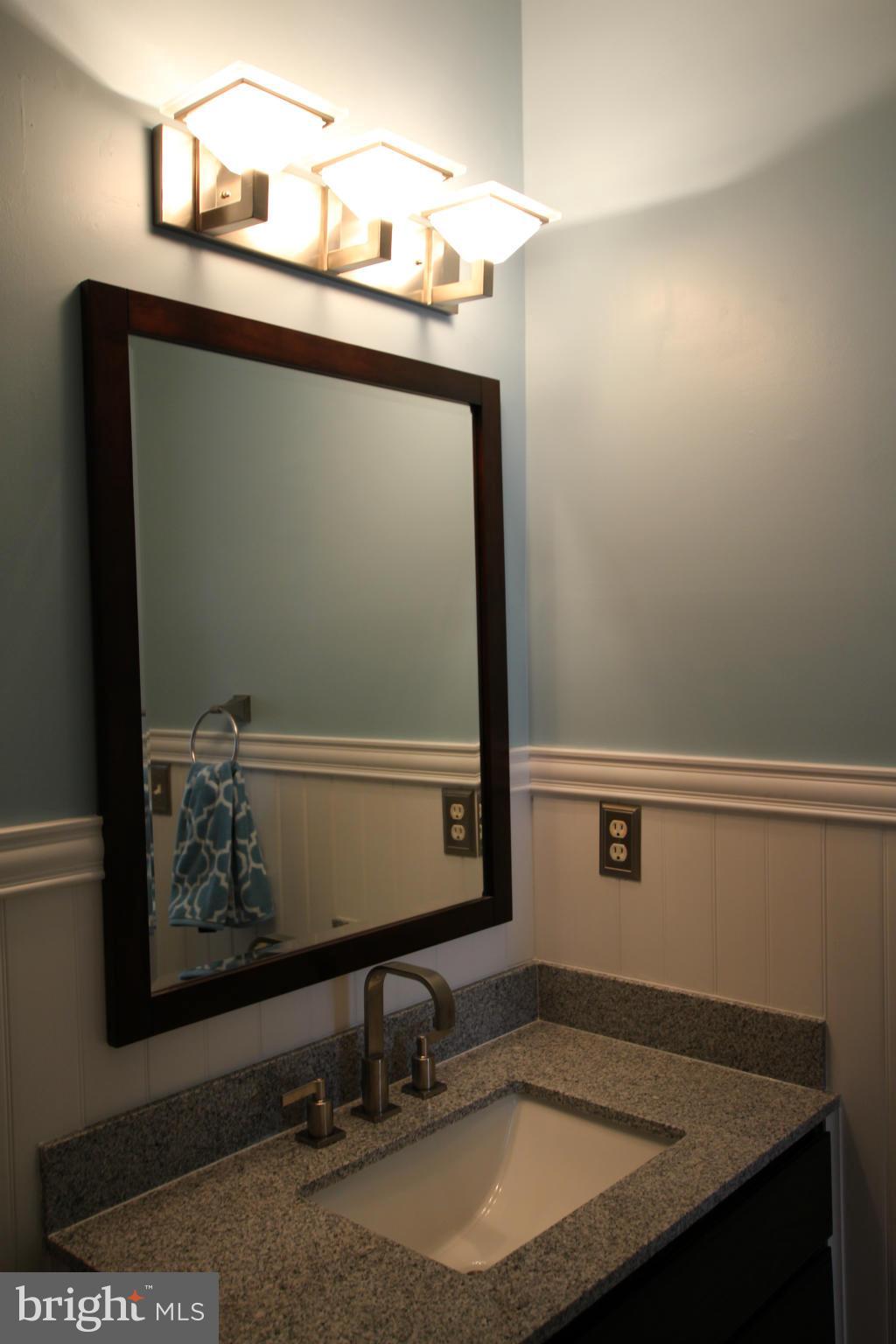 RIVERSIDE VILLAGES - Residential