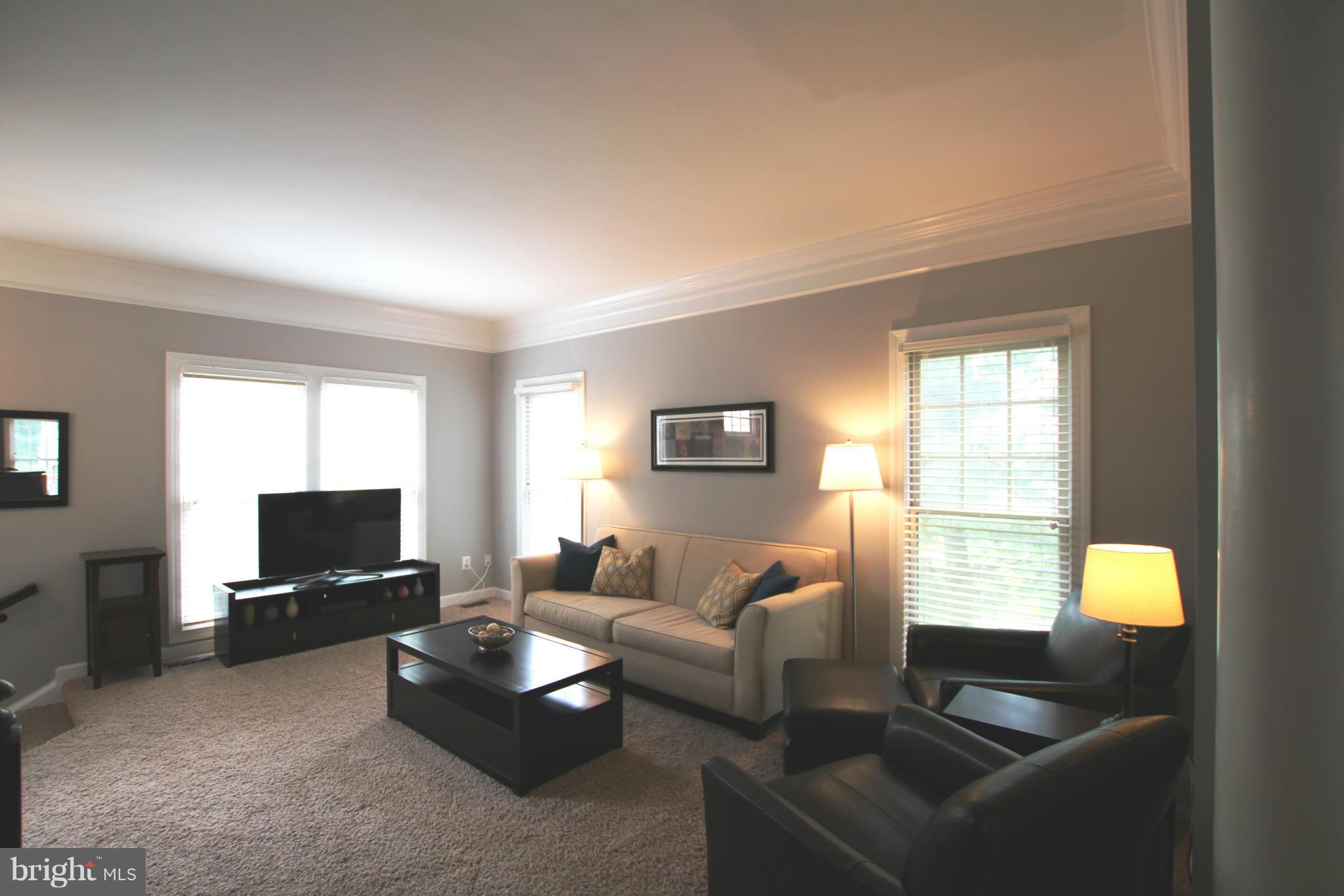 RIVERSIDE VILLAGES - Residential