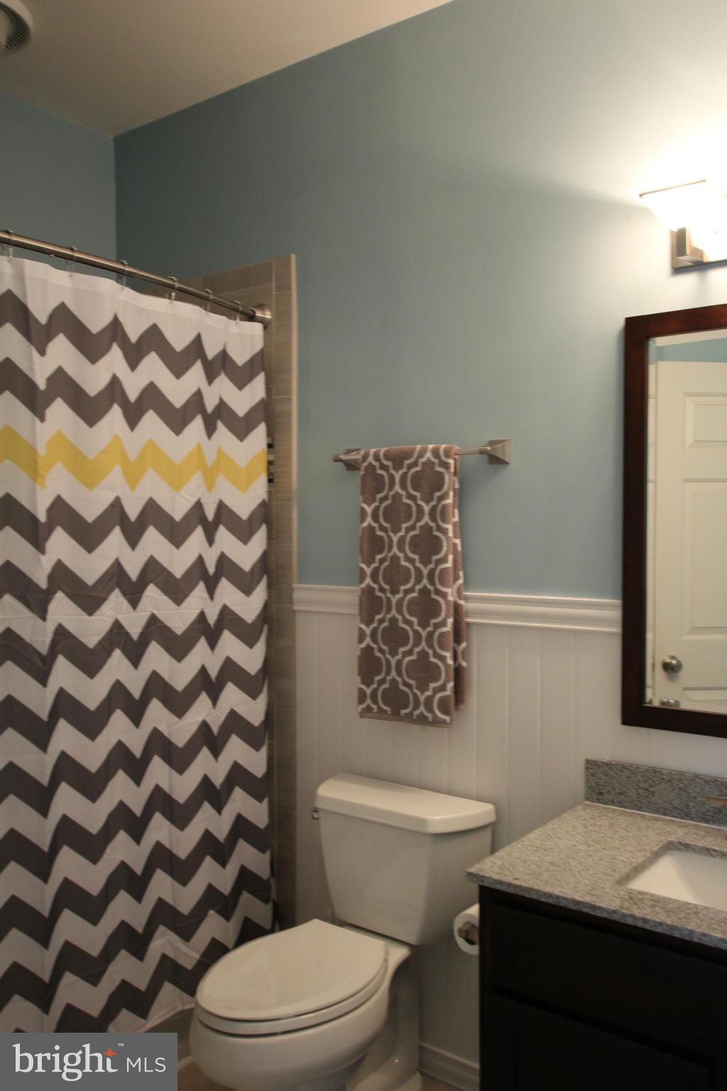 RIVERSIDE VILLAGES - Residential