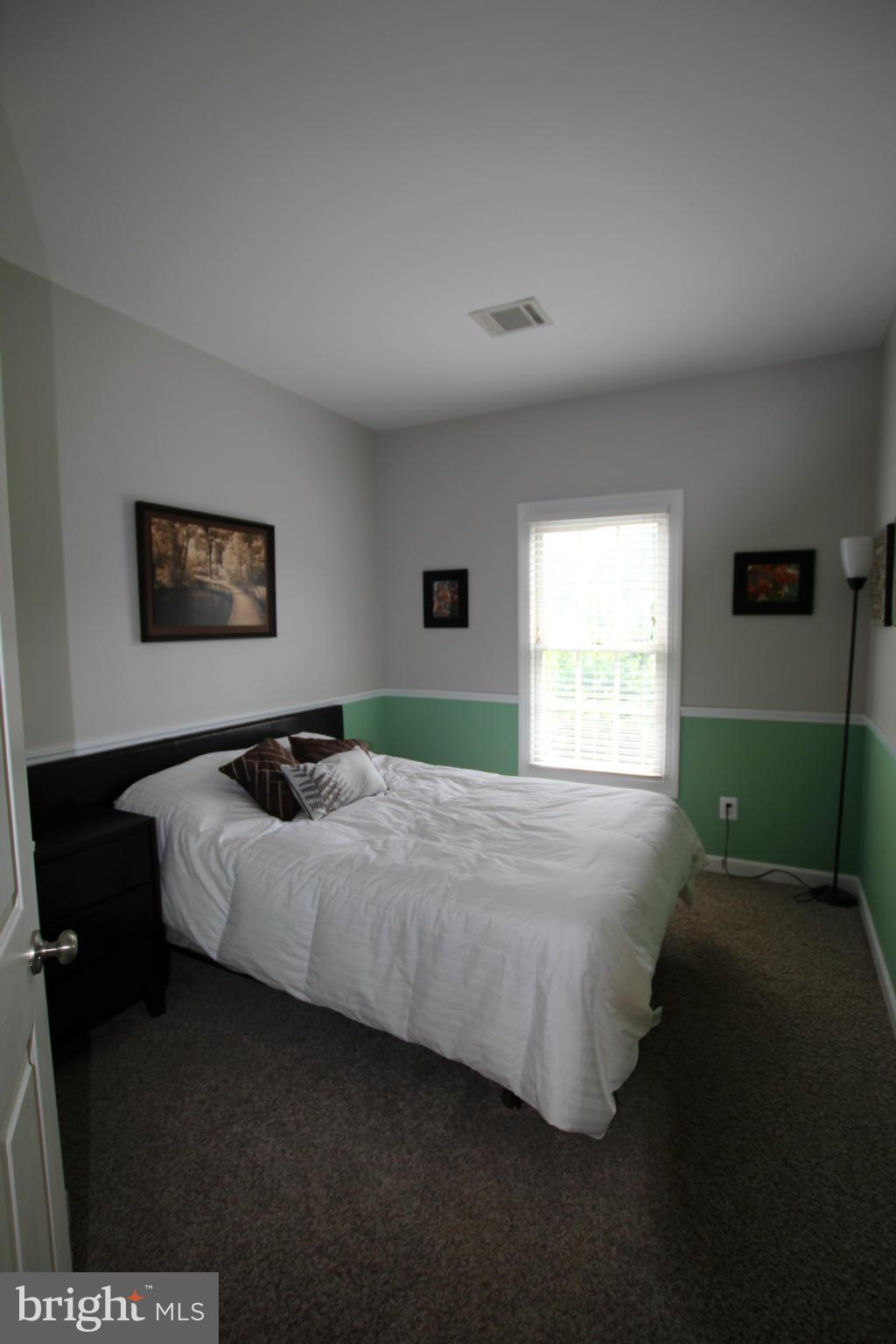 RIVERSIDE VILLAGES - Residential