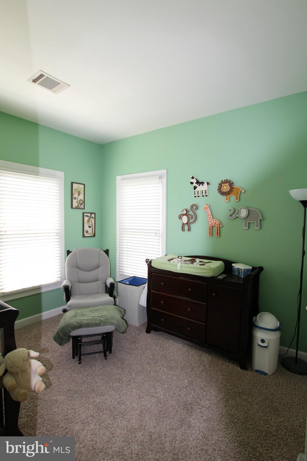 RIVERSIDE VILLAGES - Residential