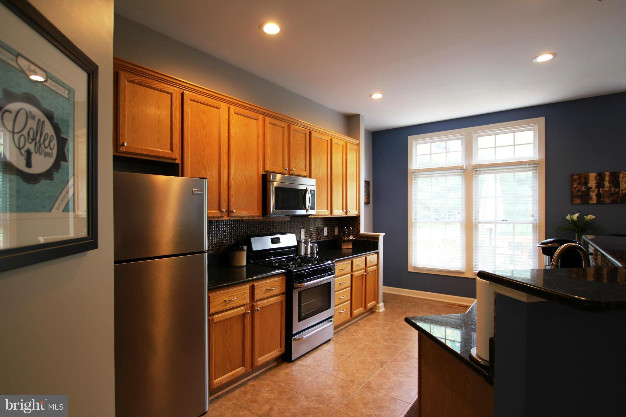 RIVERSIDE VILLAGES - Residential