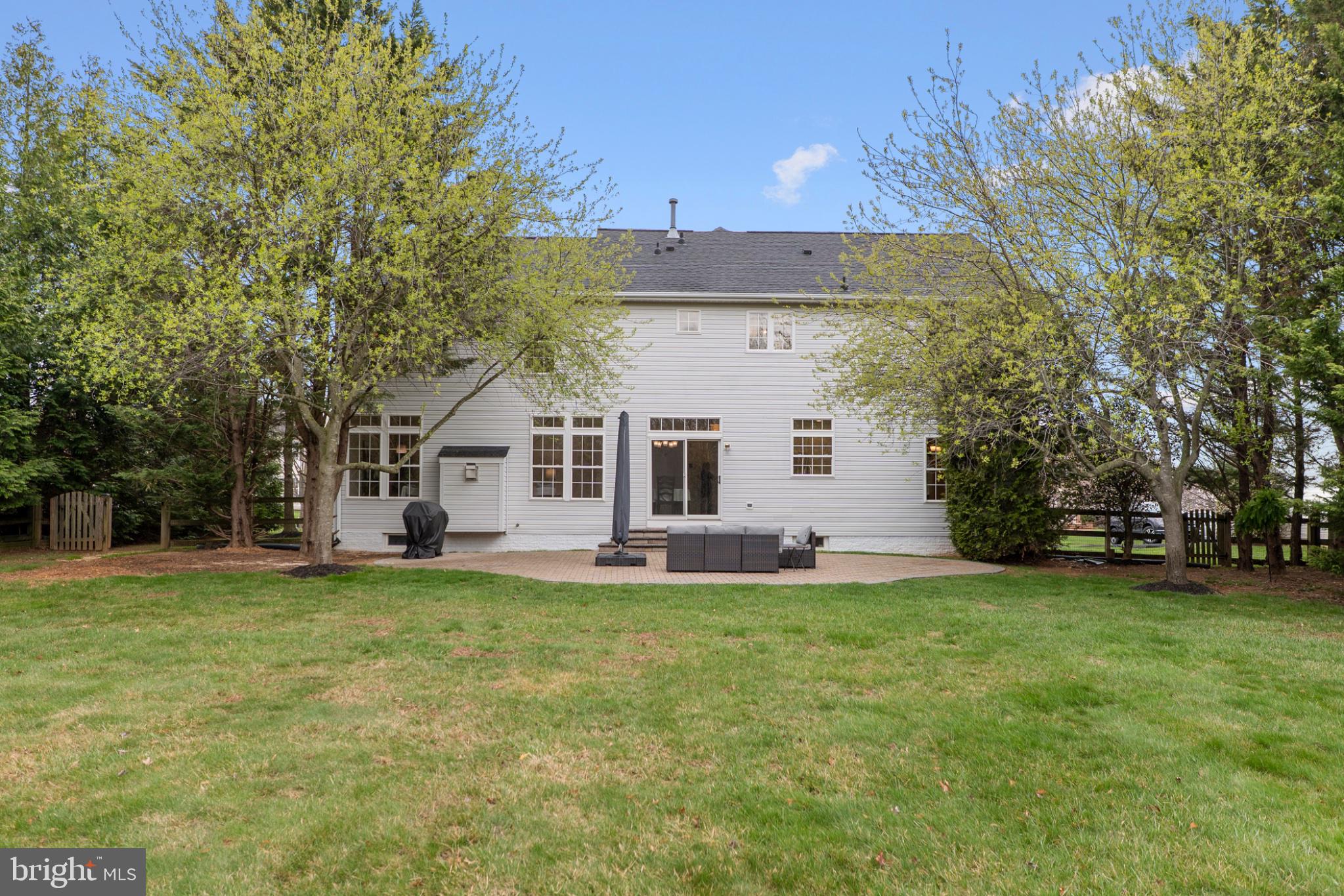 KINGS VALLEY MANOR - Residential