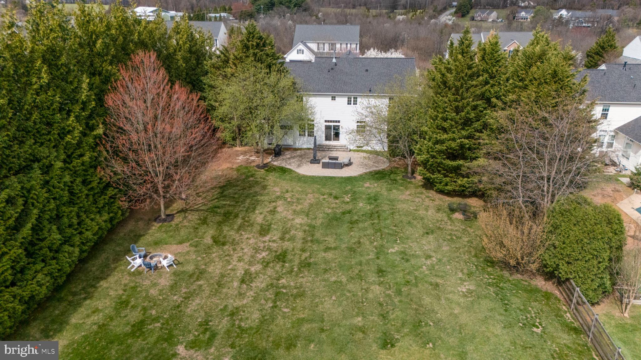 KINGS VALLEY MANOR - Residential