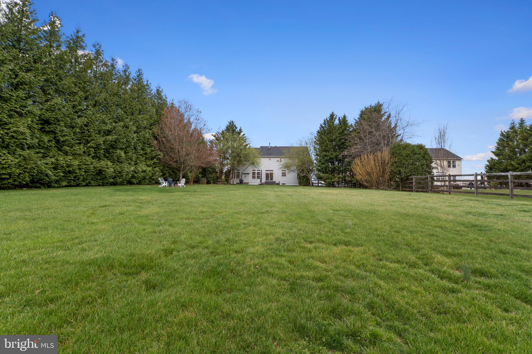 KINGS VALLEY MANOR - Residential