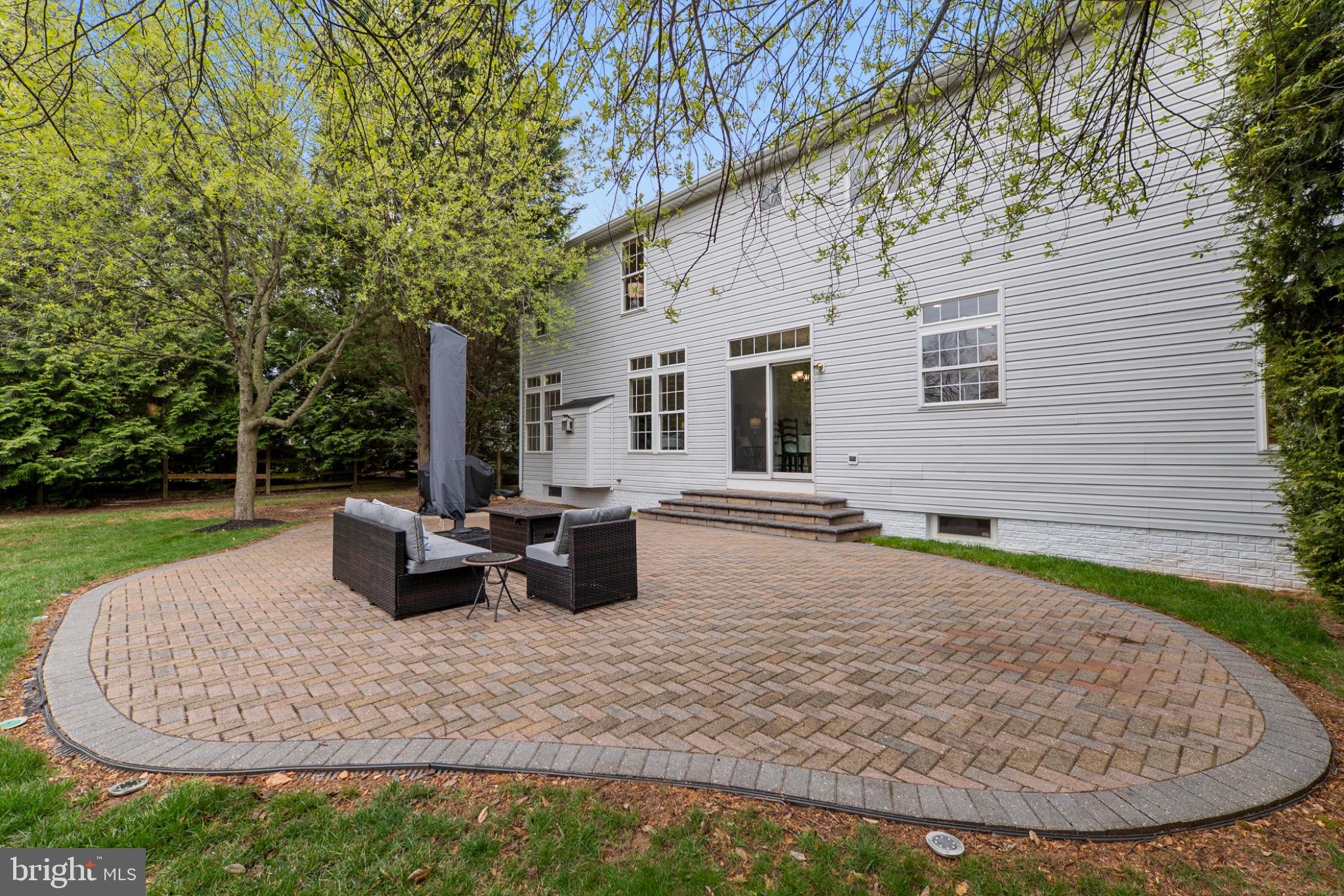 KINGS VALLEY MANOR - Residential