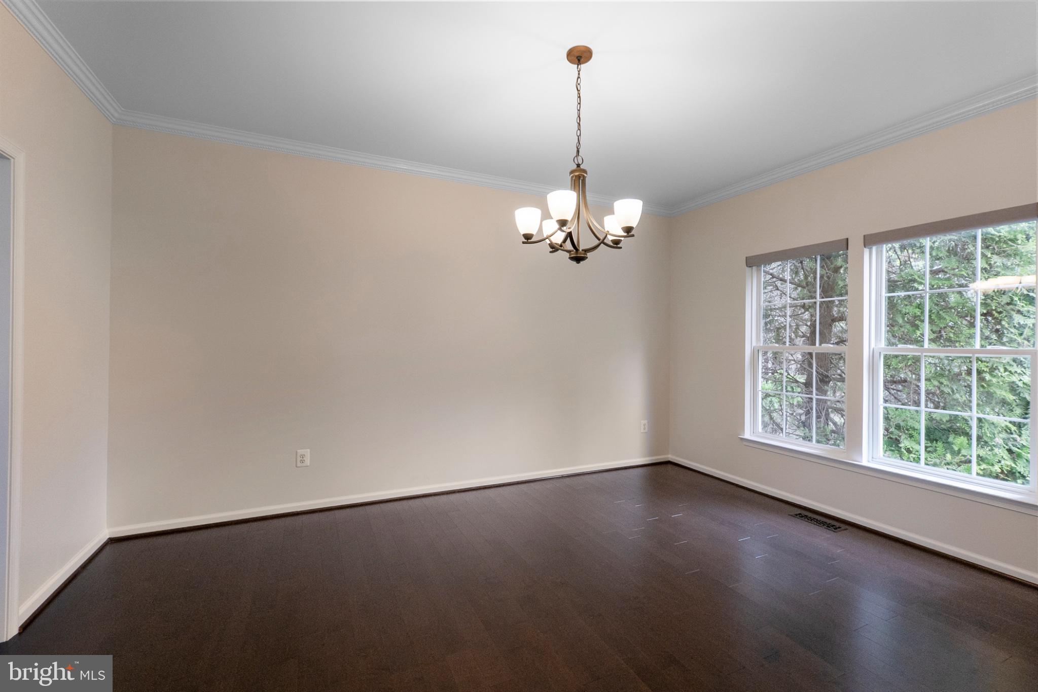 KINGS VALLEY MANOR - Residential