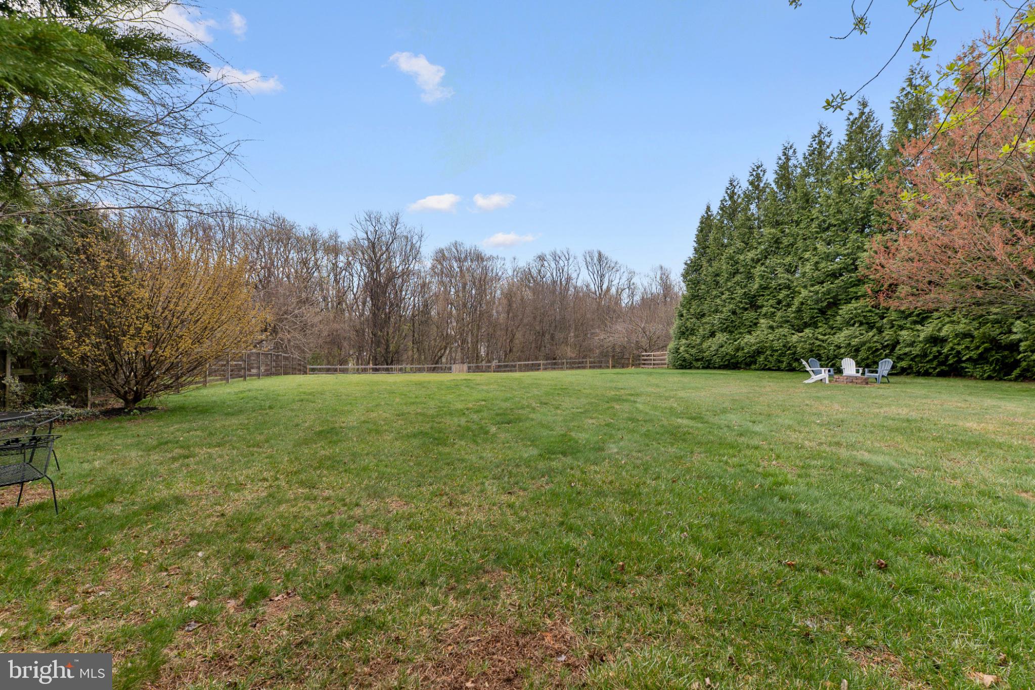 KINGS VALLEY MANOR - Residential