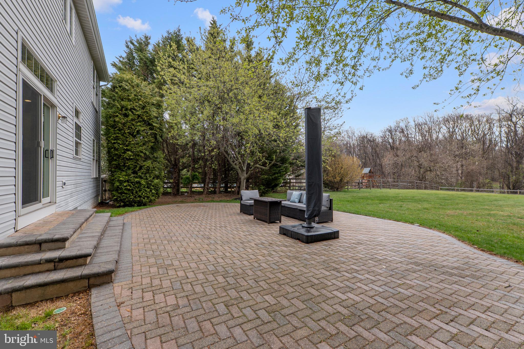 KINGS VALLEY MANOR - Residential