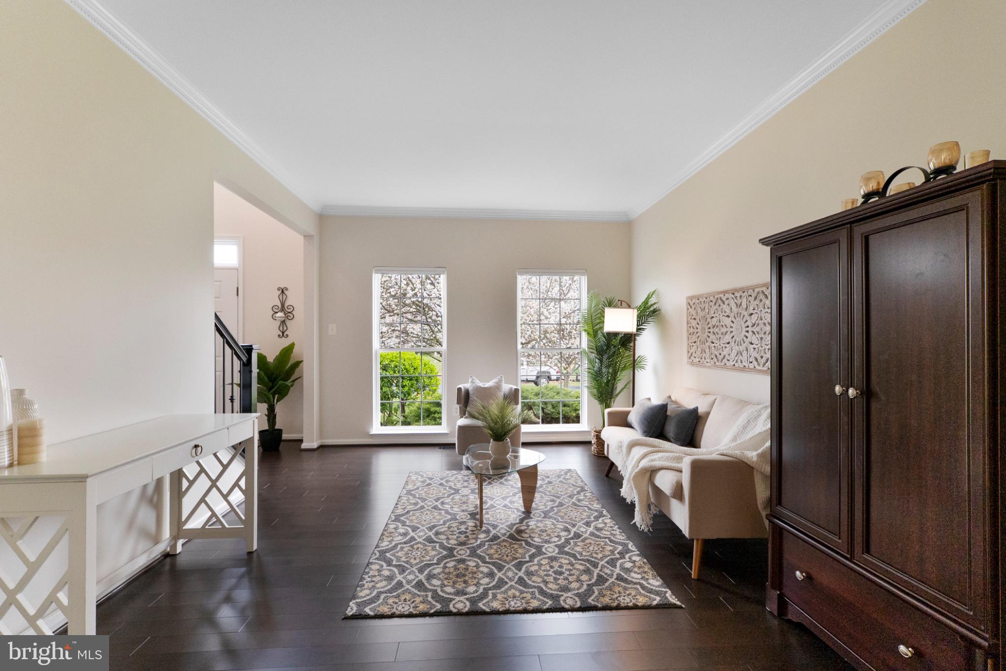 KINGS VALLEY MANOR - Residential