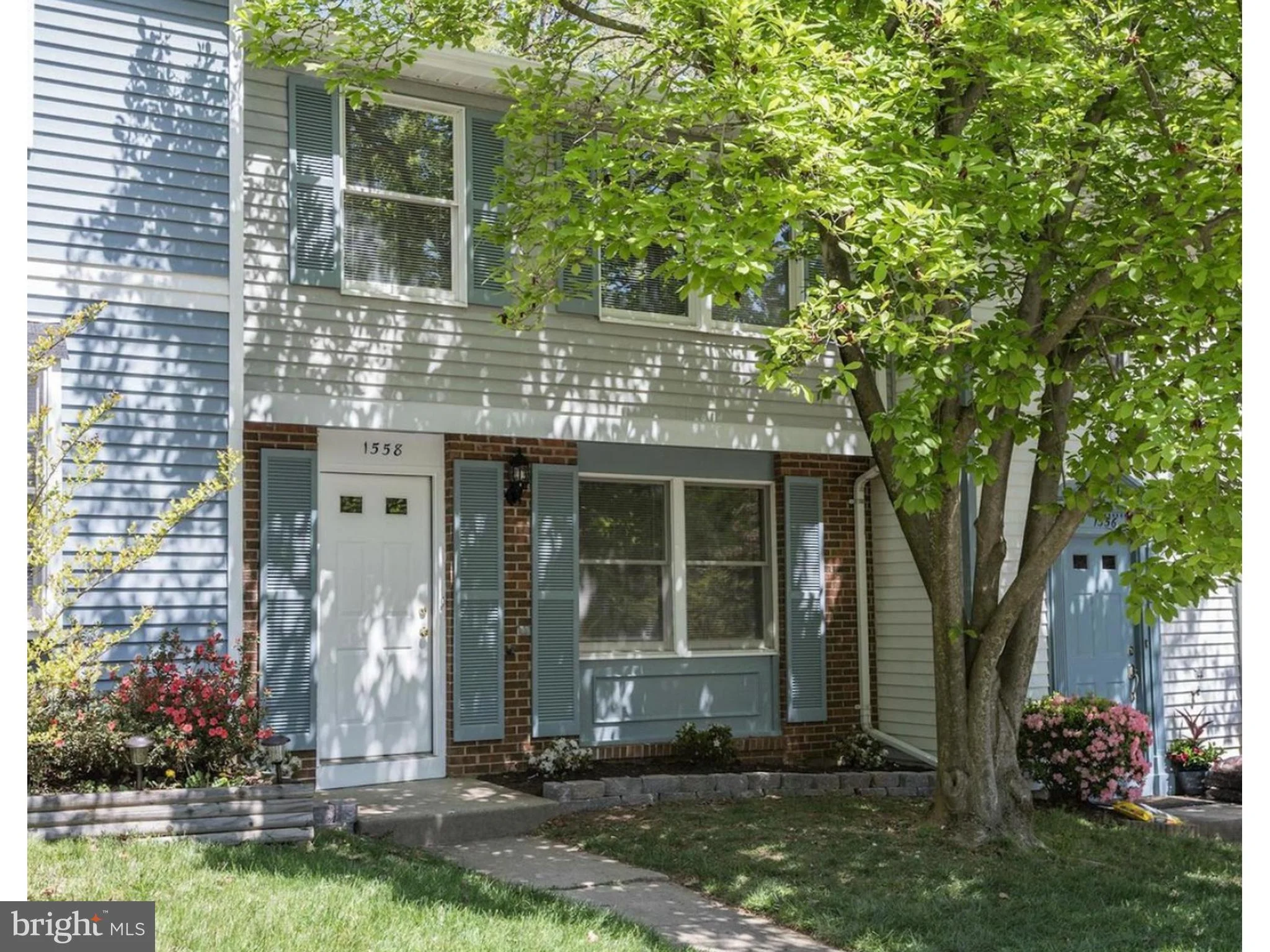 1558 Bennington Woods Court, Reston, VA, 20194