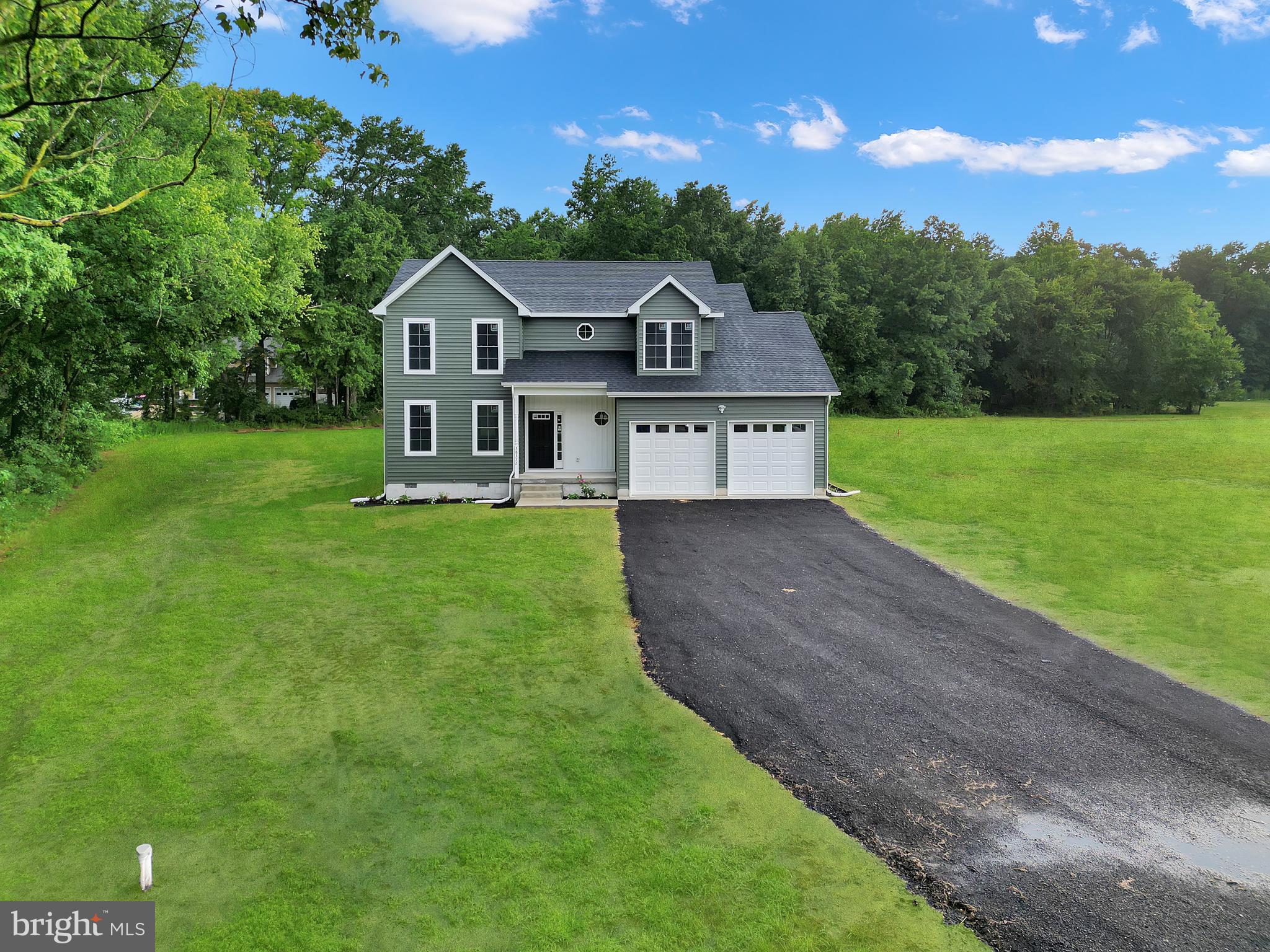 38332 WHALEYS ROAD