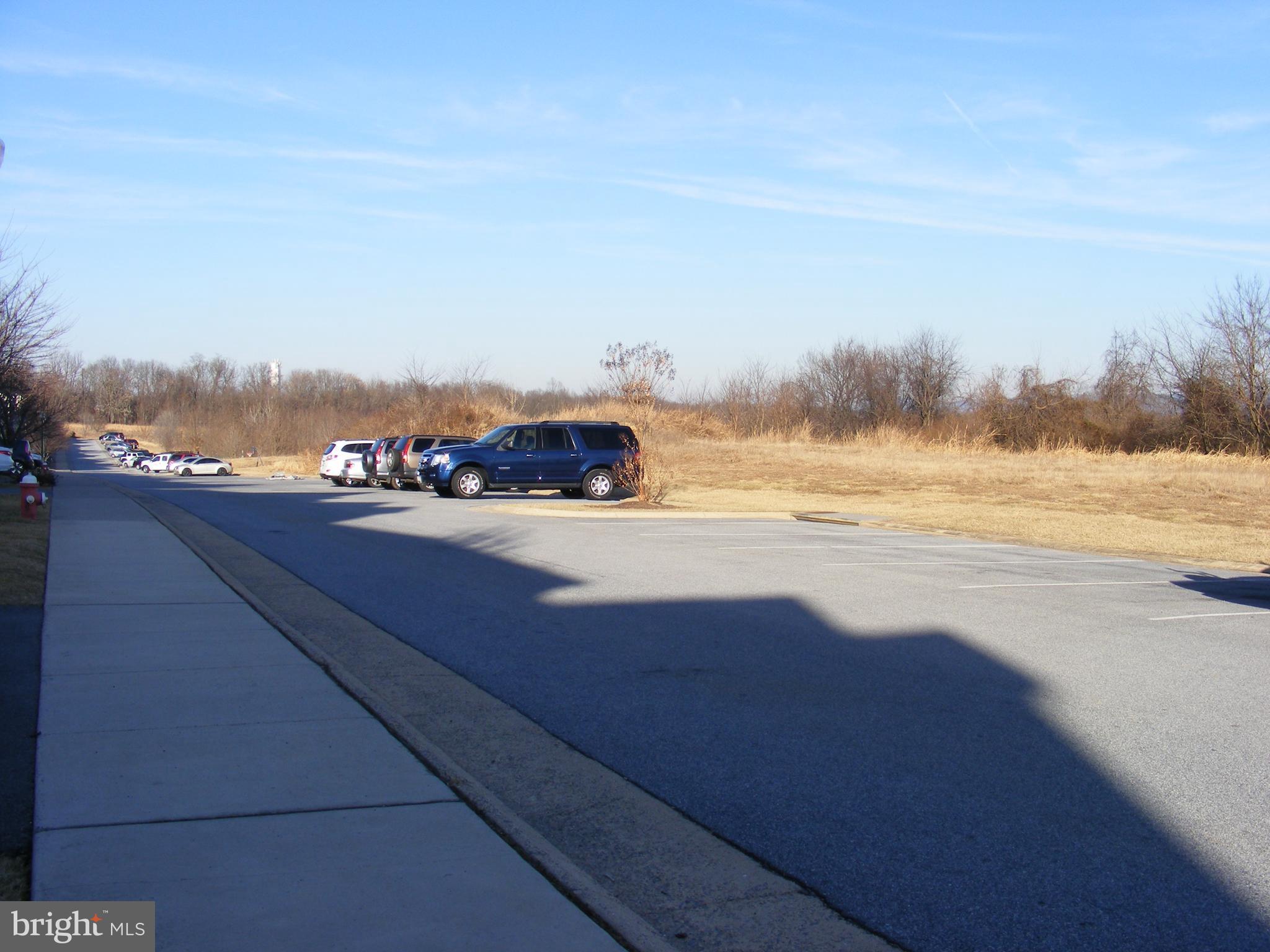 LAKELAND PLACE - Residential Lease