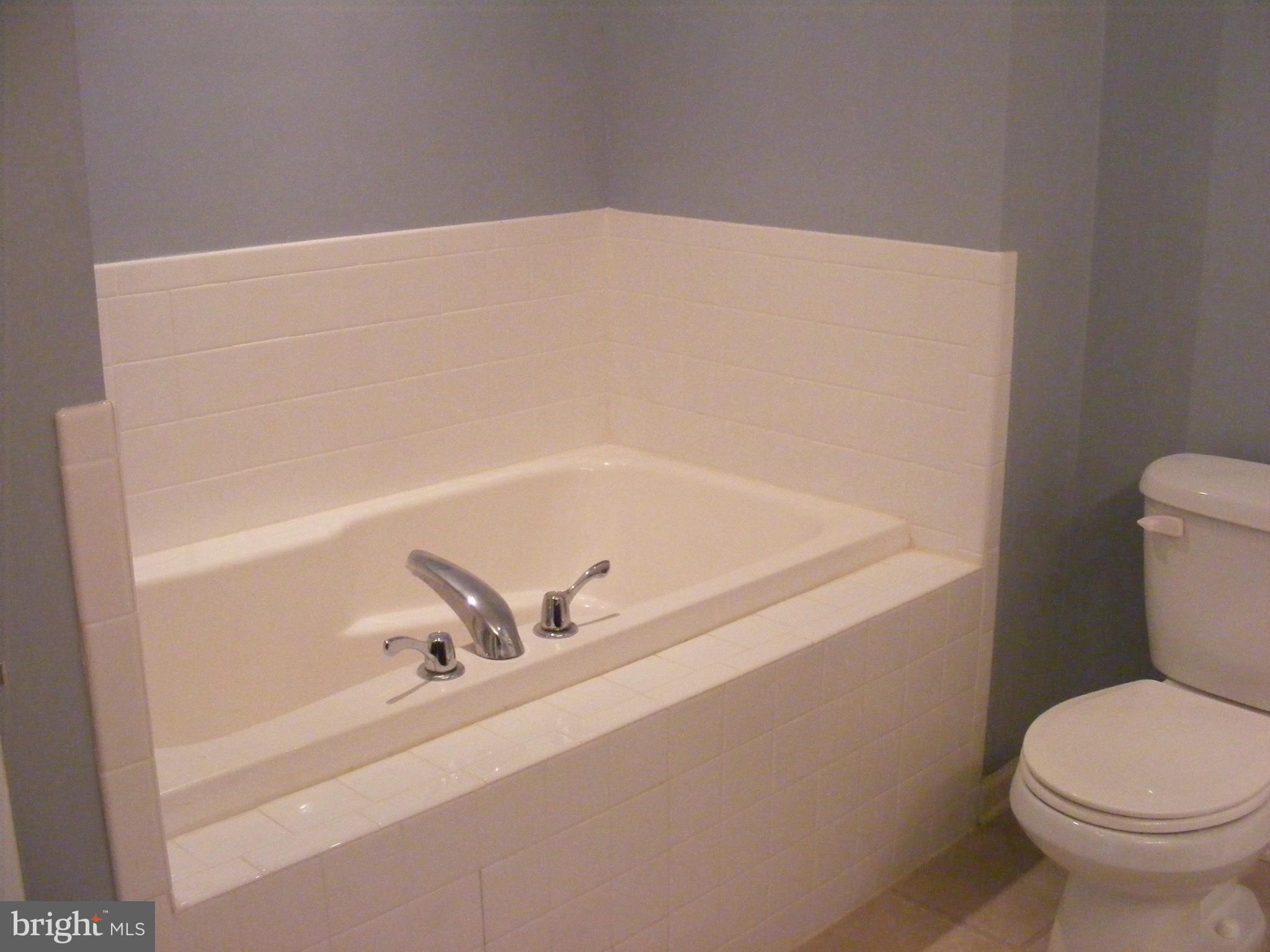 LAKELAND PLACE - Residential Lease