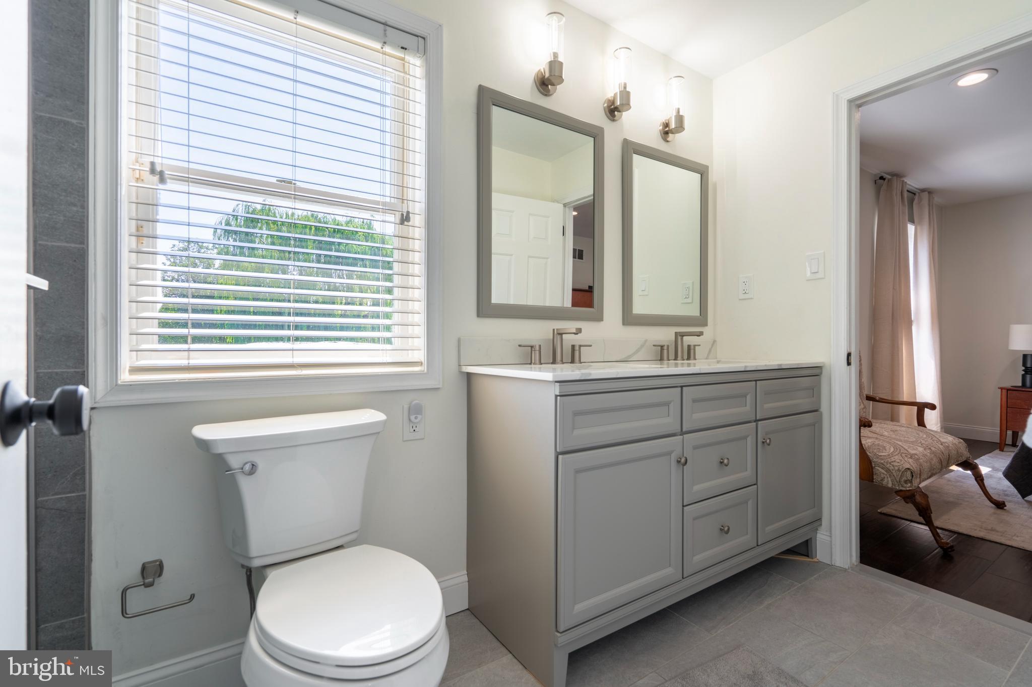 ESTATES OF MNTGMRY - Residential