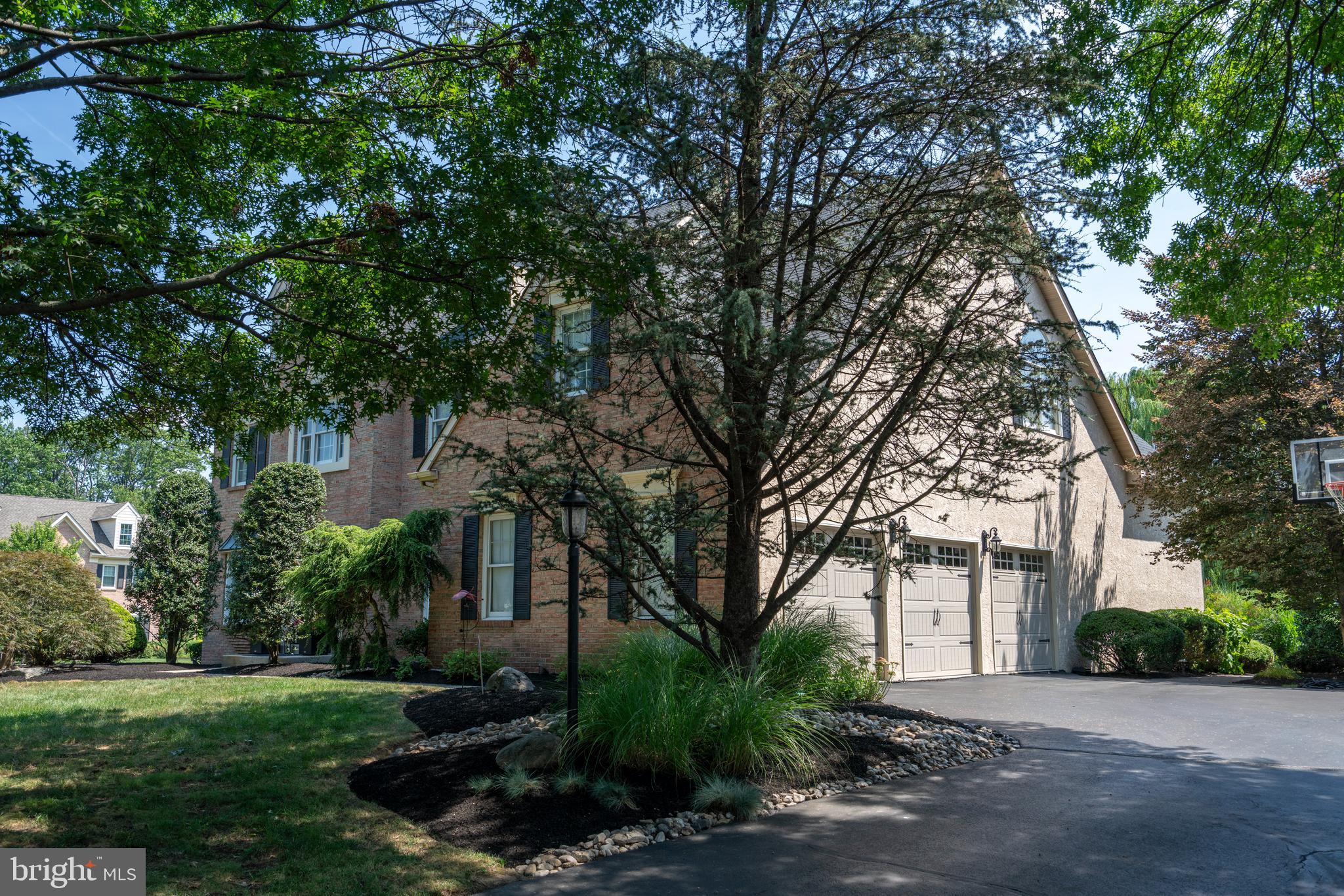 101 CHANNELHOUSE ROAD