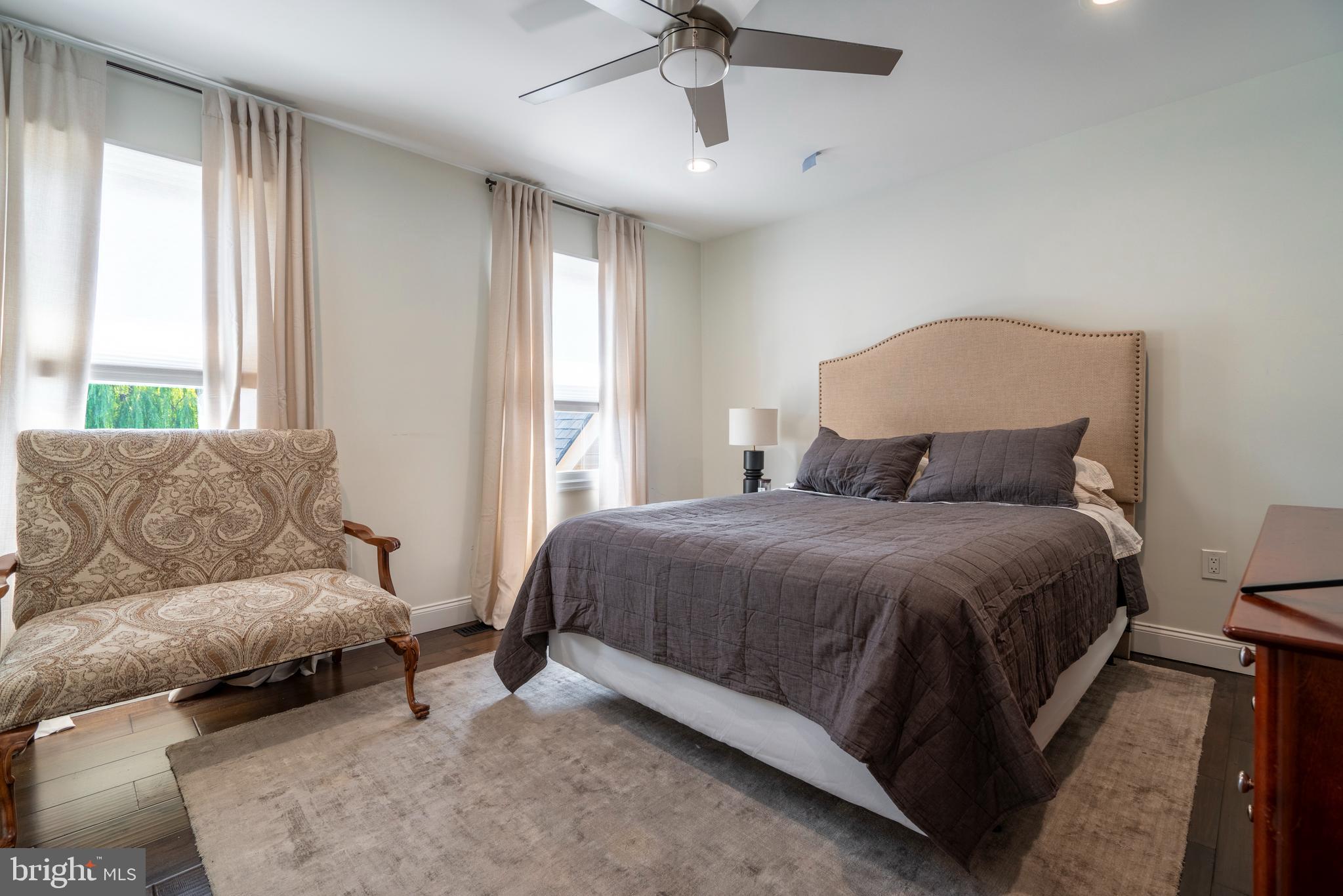 ESTATES OF MNTGMRY - Residential