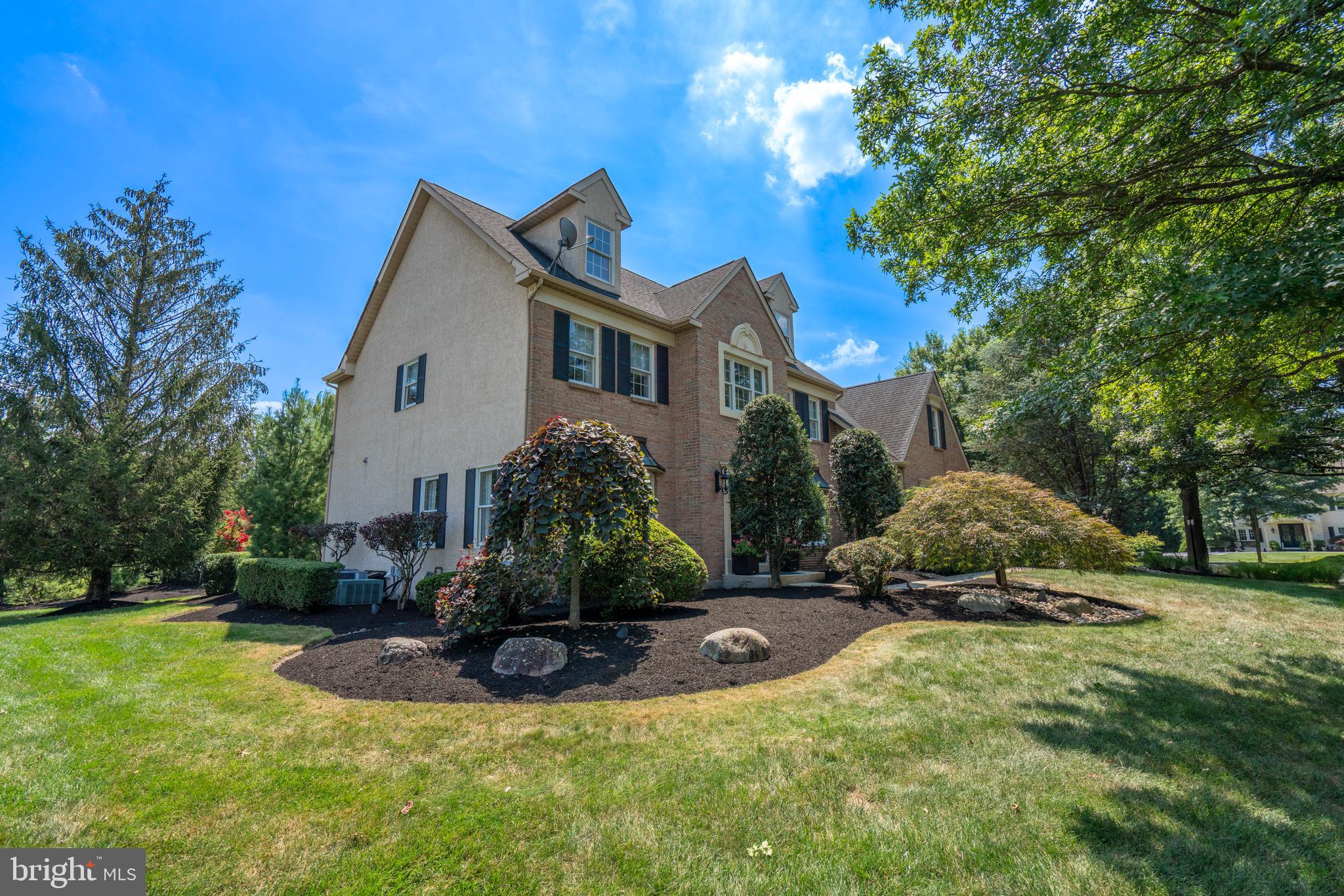 101 CHANNELHOUSE ROAD