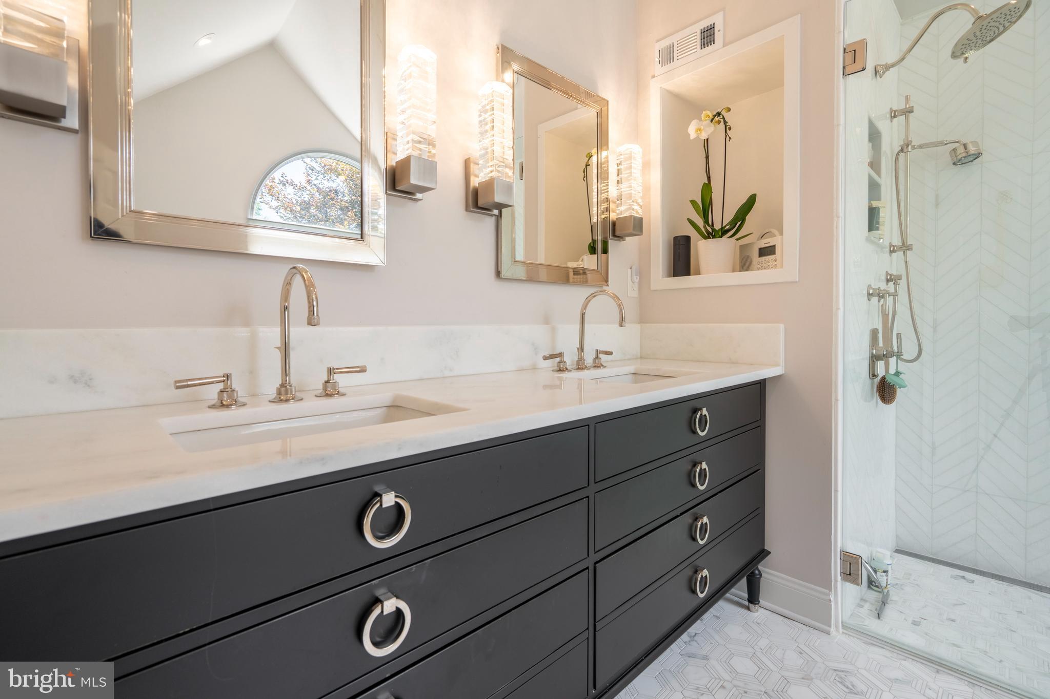 ESTATES OF MNTGMRY - Residential