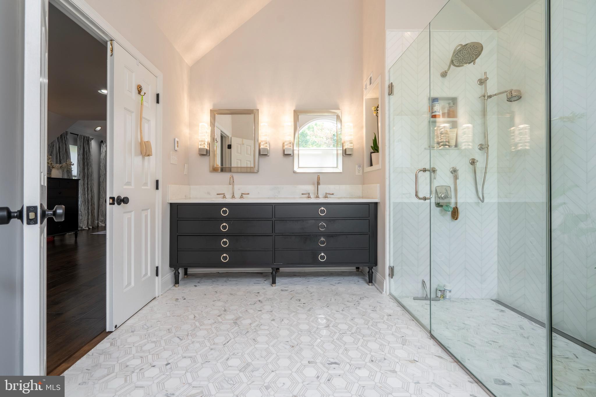 ESTATES OF MNTGMRY - Residential