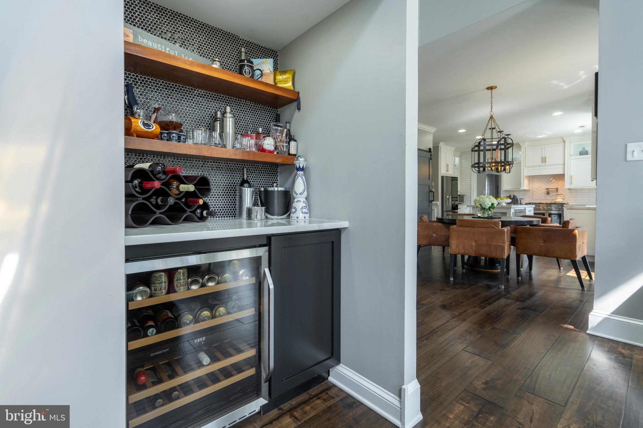 ESTATES OF MNTGMRY - Residential