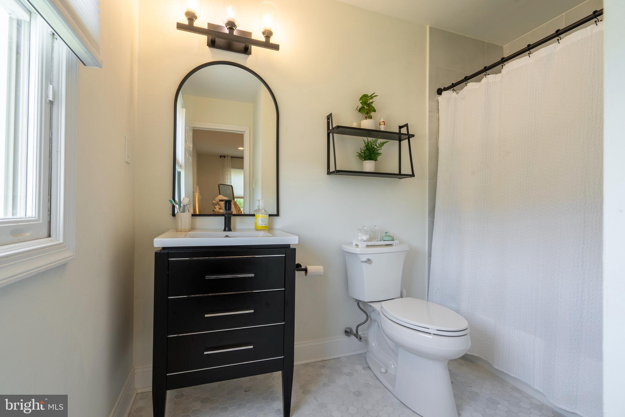 ESTATES OF MNTGMRY - Residential