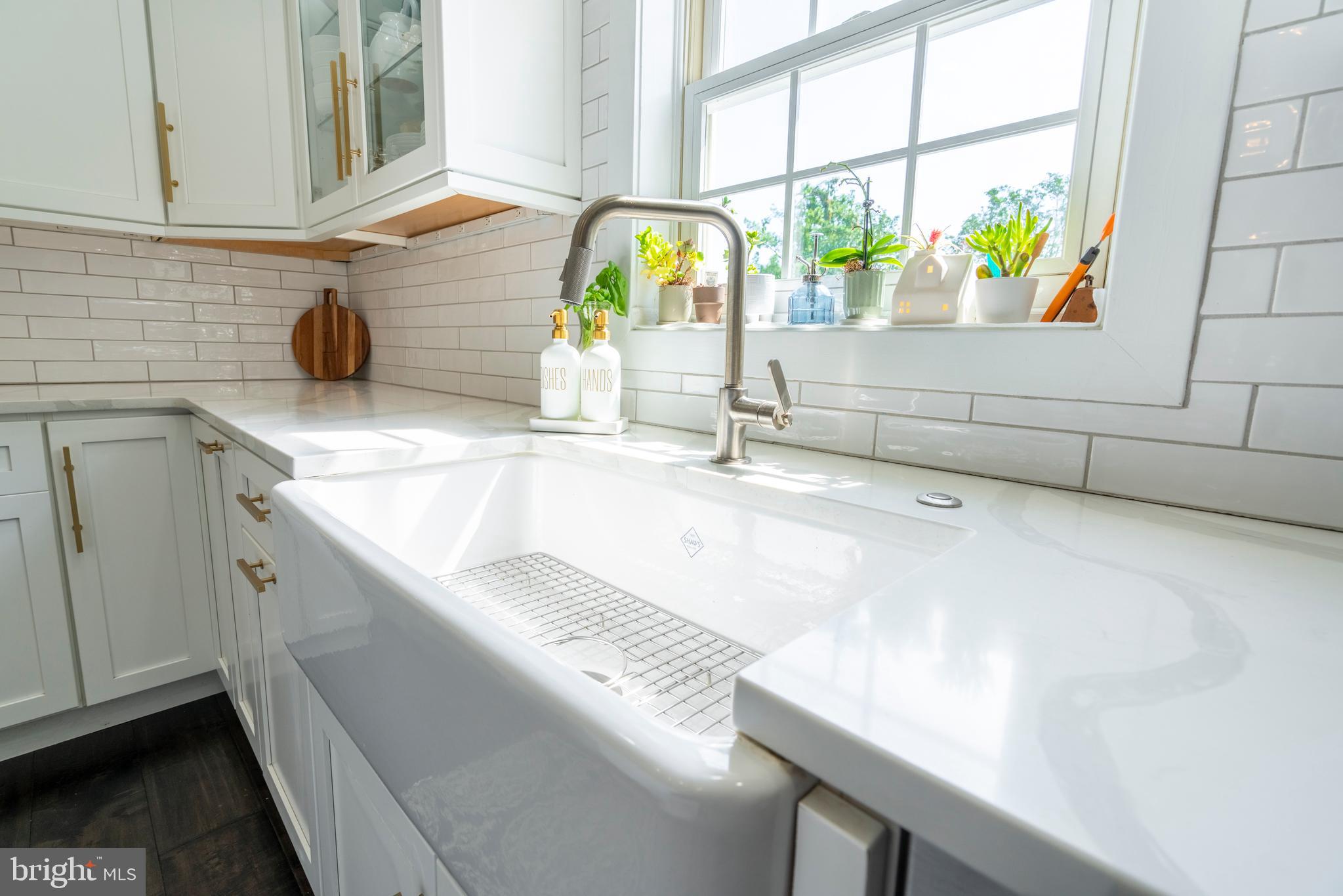 ESTATES OF MNTGMRY - Residential