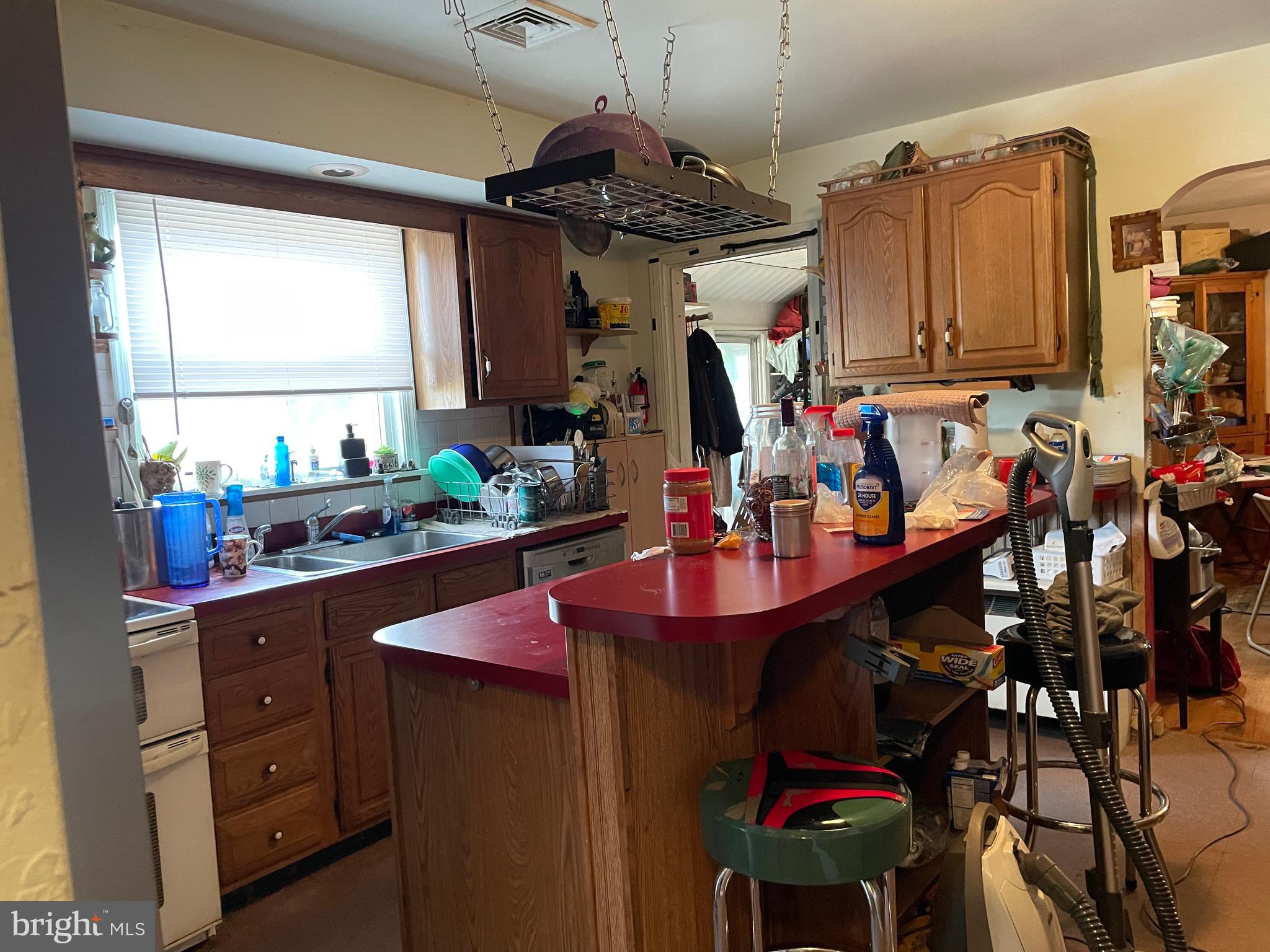 WEST MANCHESTER TWP - Residential