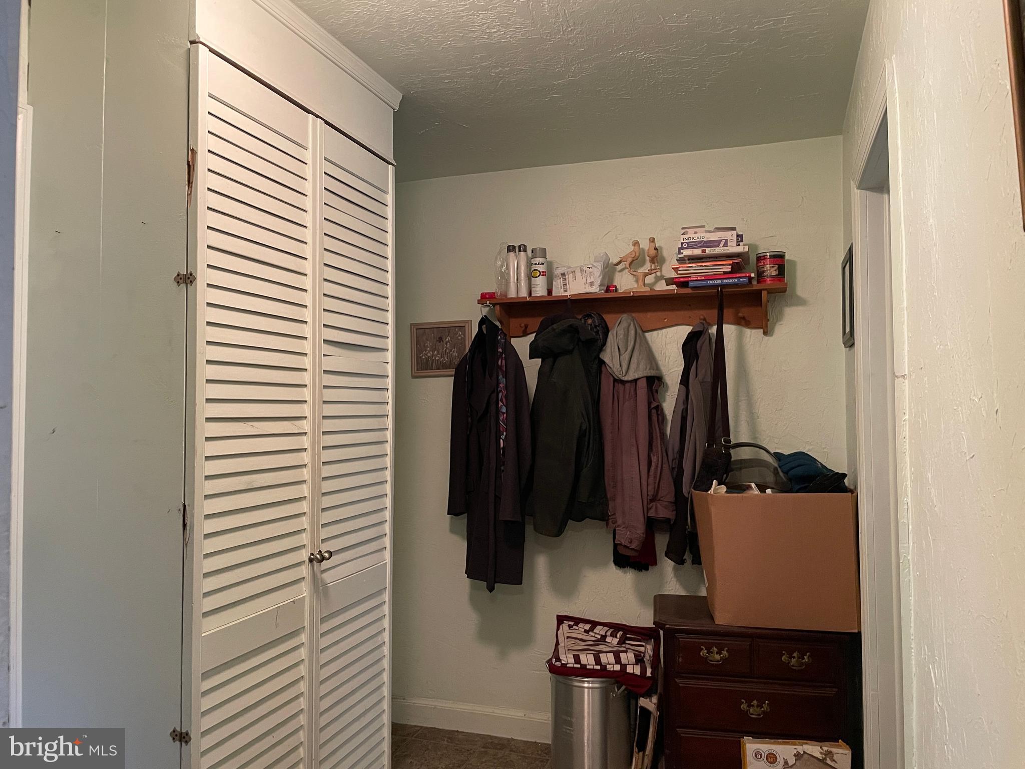 WEST MANCHESTER TWP - Residential